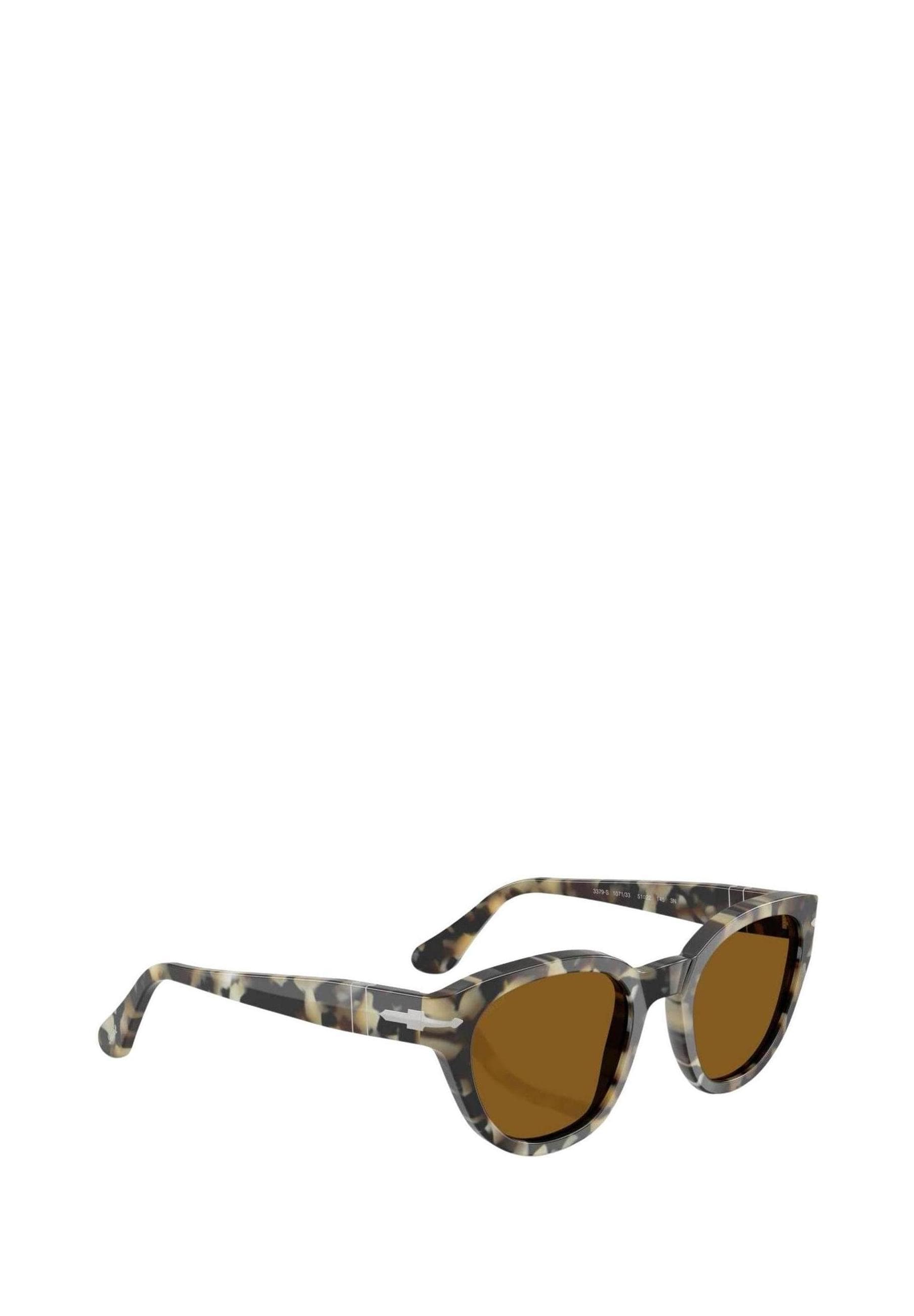 Persol Occhiali Da Sole Uomo - Persol
