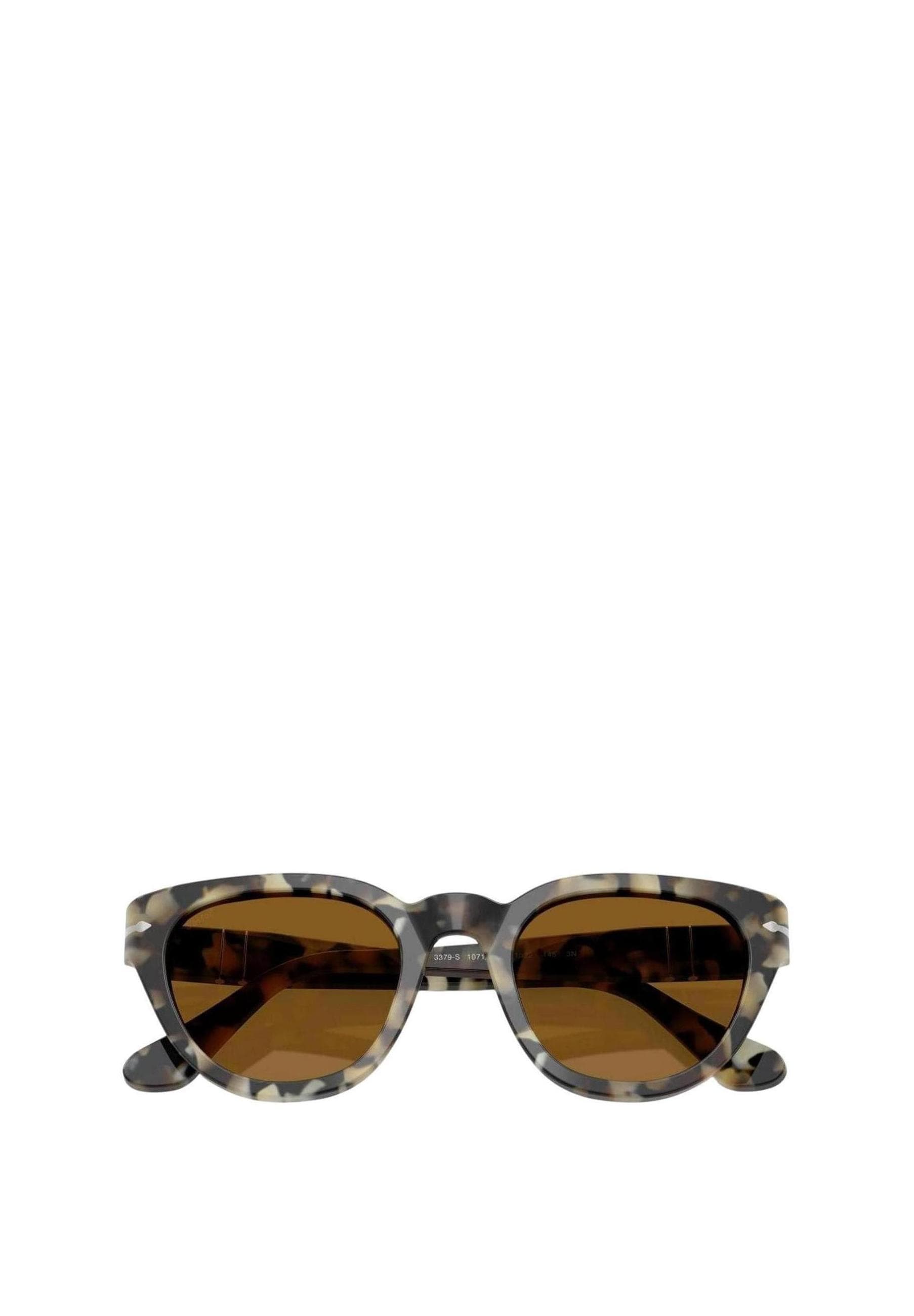 Persol Occhiali Da Sole Uomo - Persol
