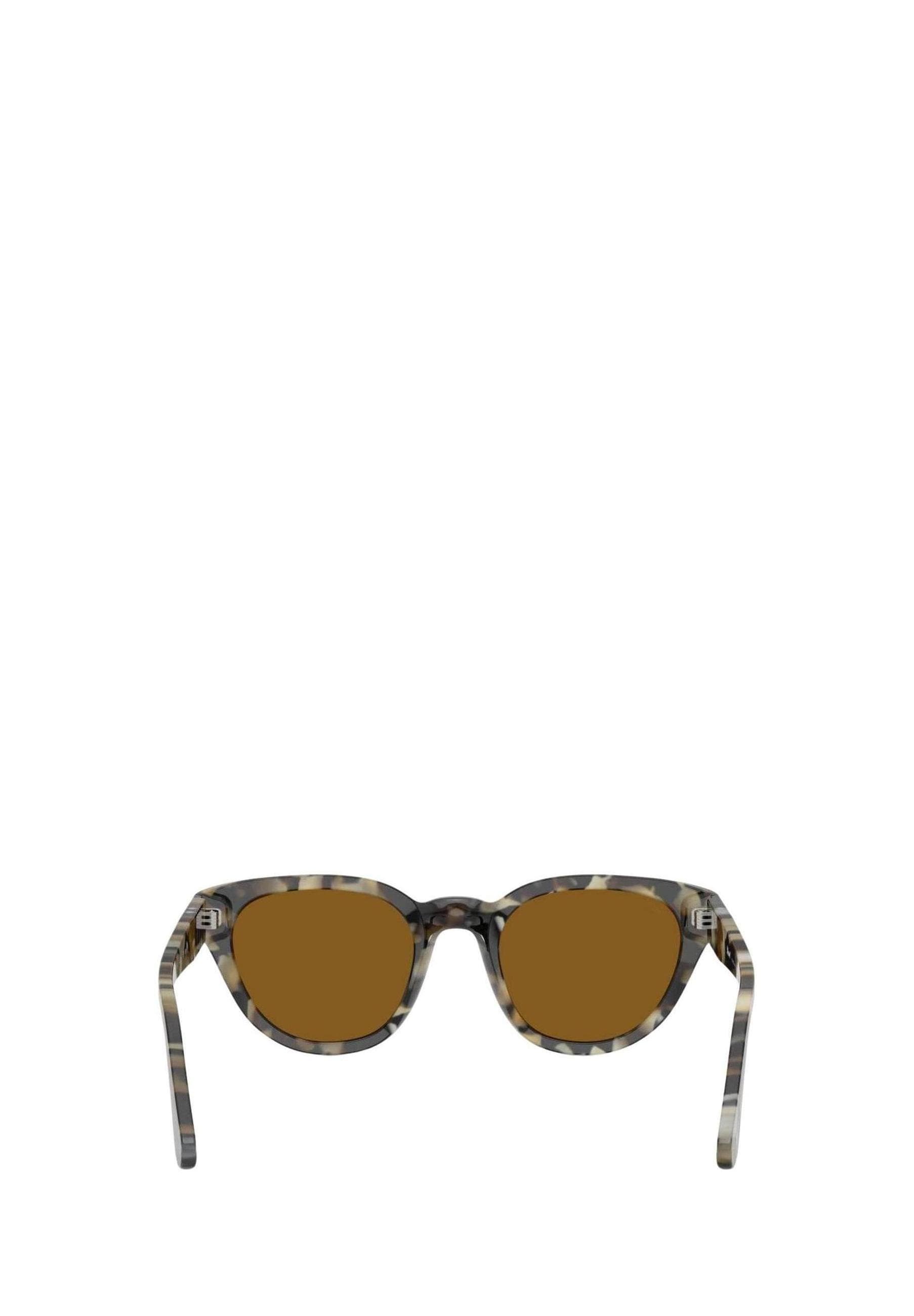 Persol Occhiali Da Sole Uomo - Persol