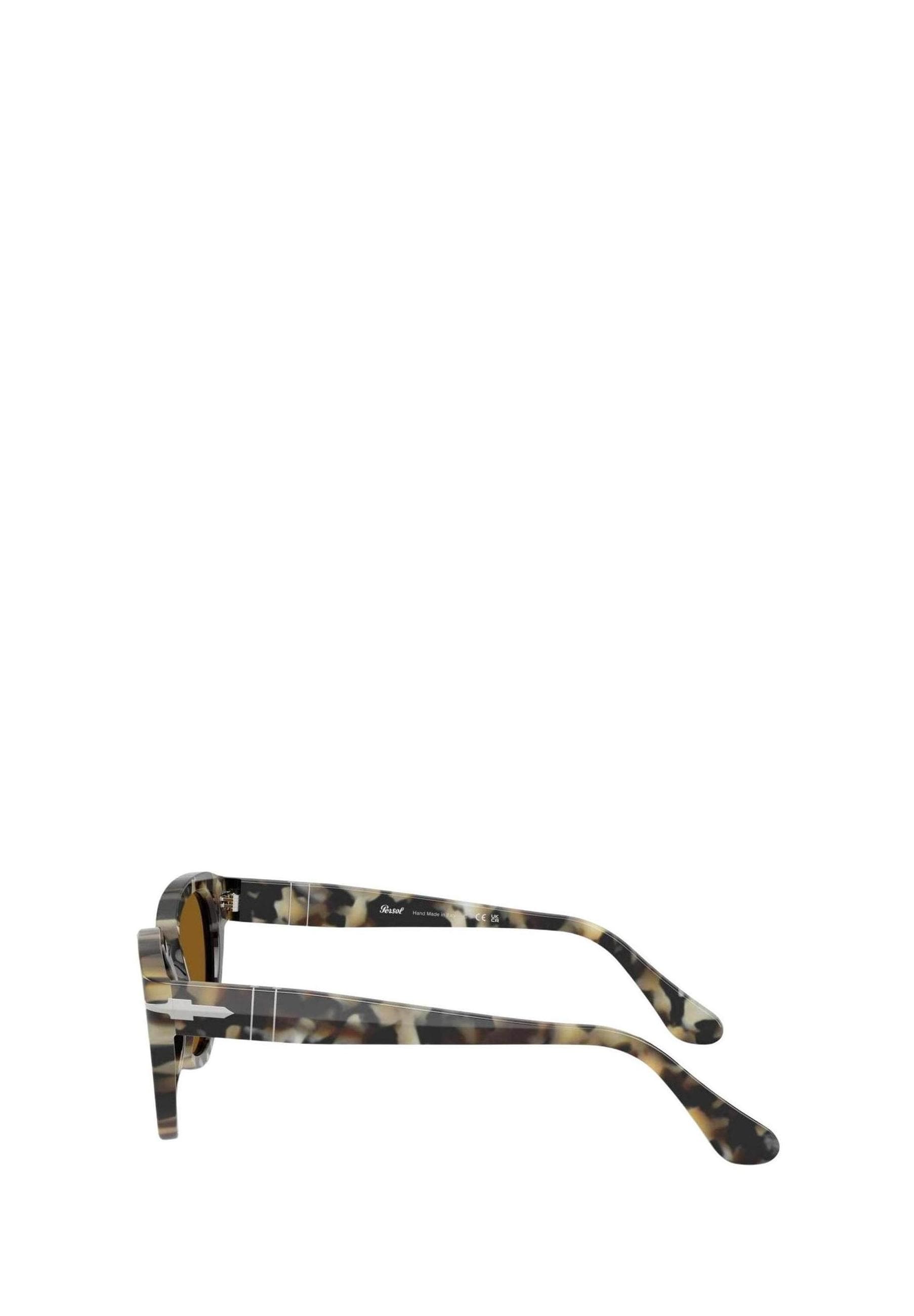 Persol Occhiali Da Sole Uomo - Persol