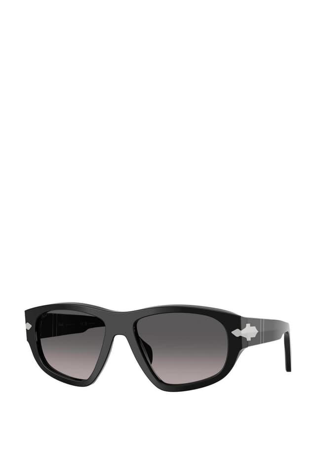 Persol Слънчеви очила МЪЖe
