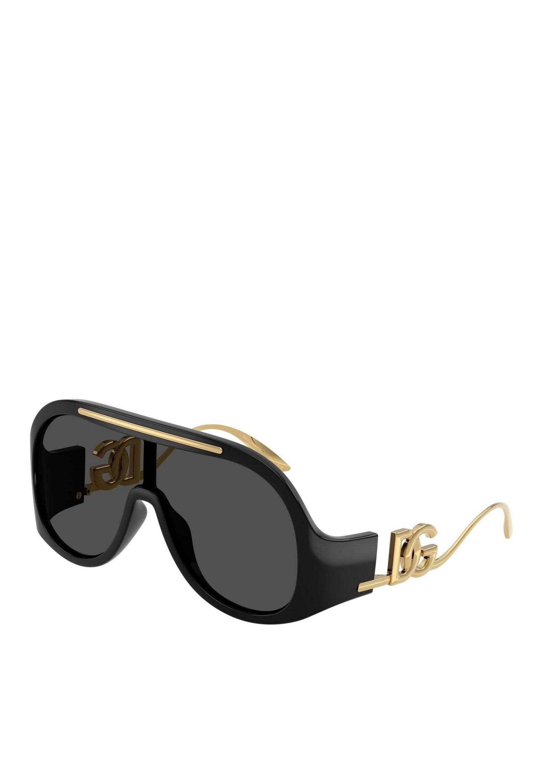 Dolce & Gabbana Occhiali Da Sole Donna - Dolce & Gabbana