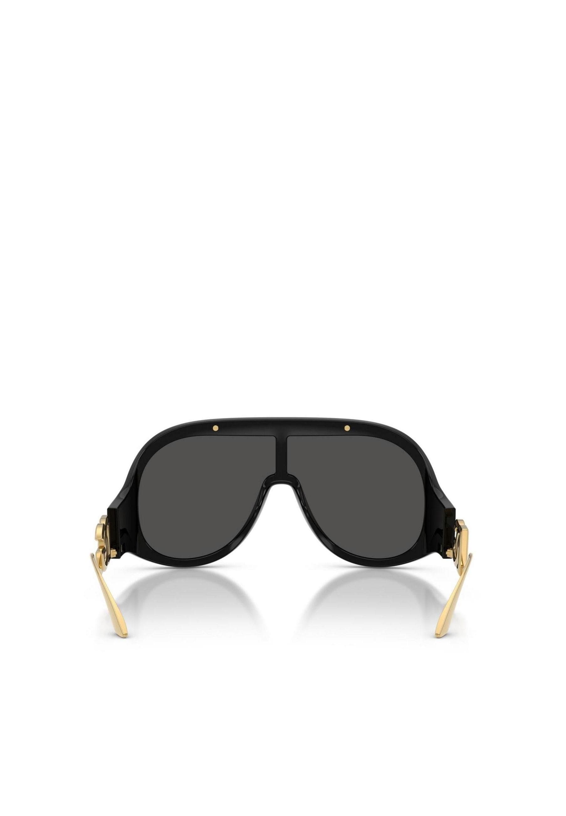Dolce & Gabbana Occhiali Da Sole Donna - Dolce & Gabbana