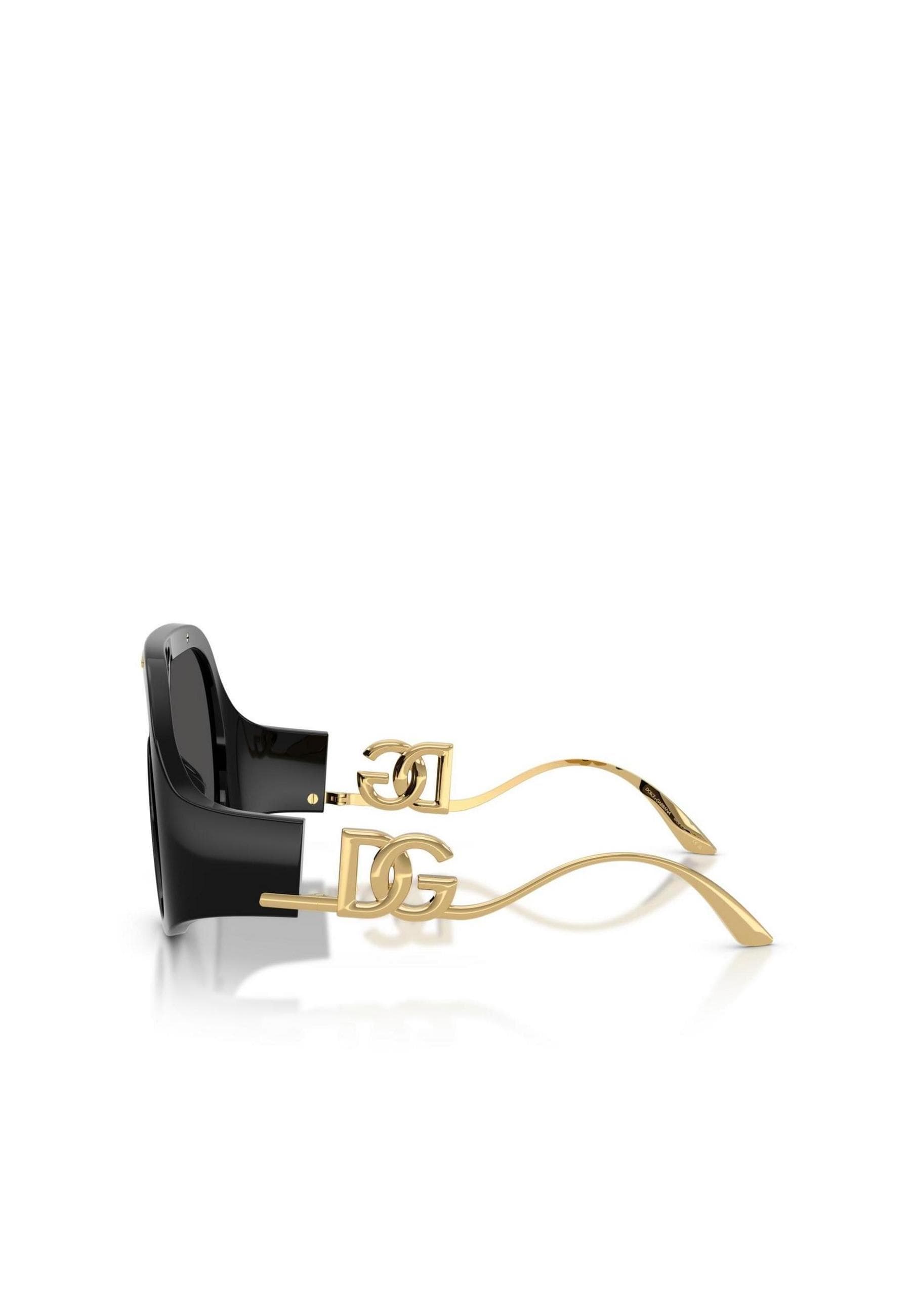 Dolce & Gabbana Occhiali Da Sole Donna - Dolce & Gabbana