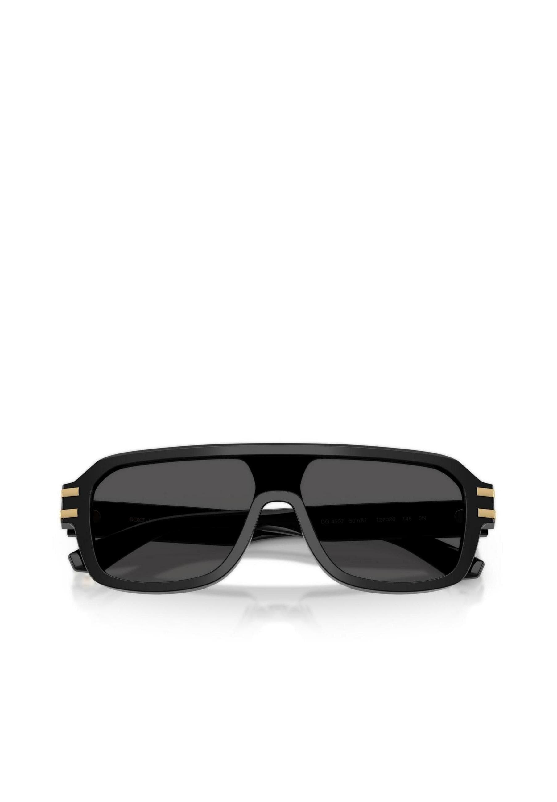 Dolce & Gabbana Occhiali Da Sole Uomo - Dolce & Gabbana