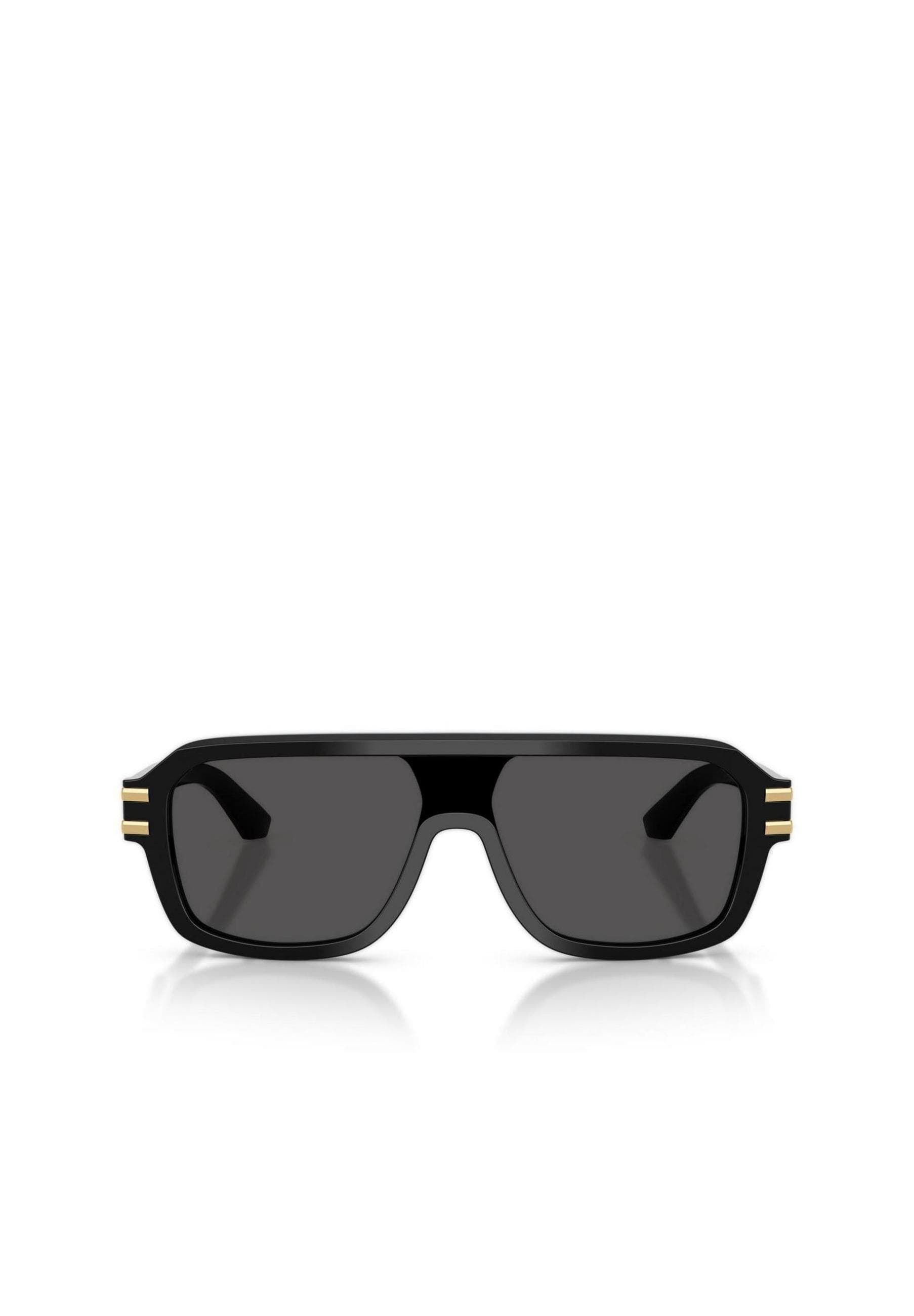 Dolce & Gabbana Occhiali Da Sole Uomo - Dolce & Gabbana