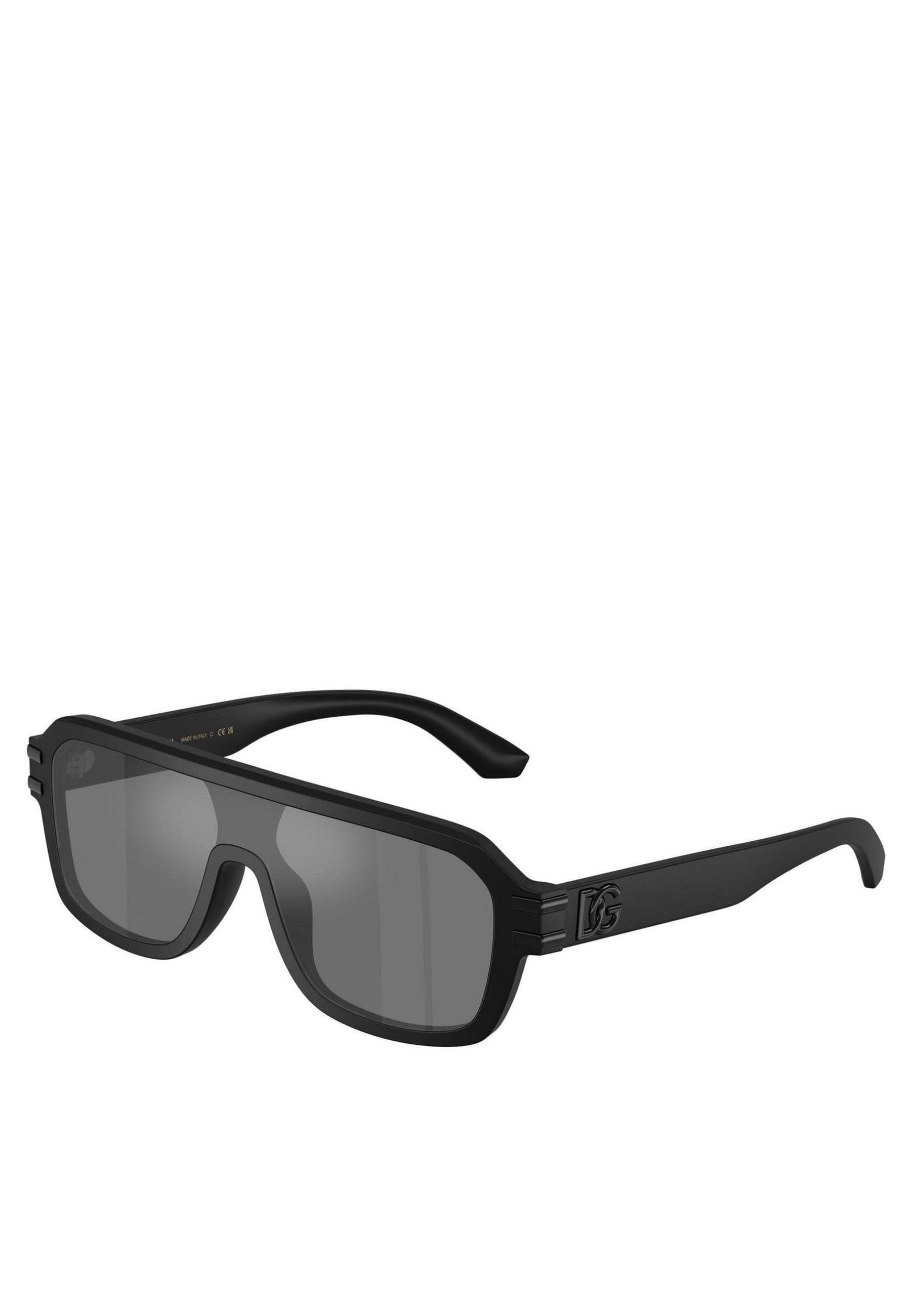 Dolce & Gabbana Occhiali Da Sole Uomo - Dolce & Gabbana