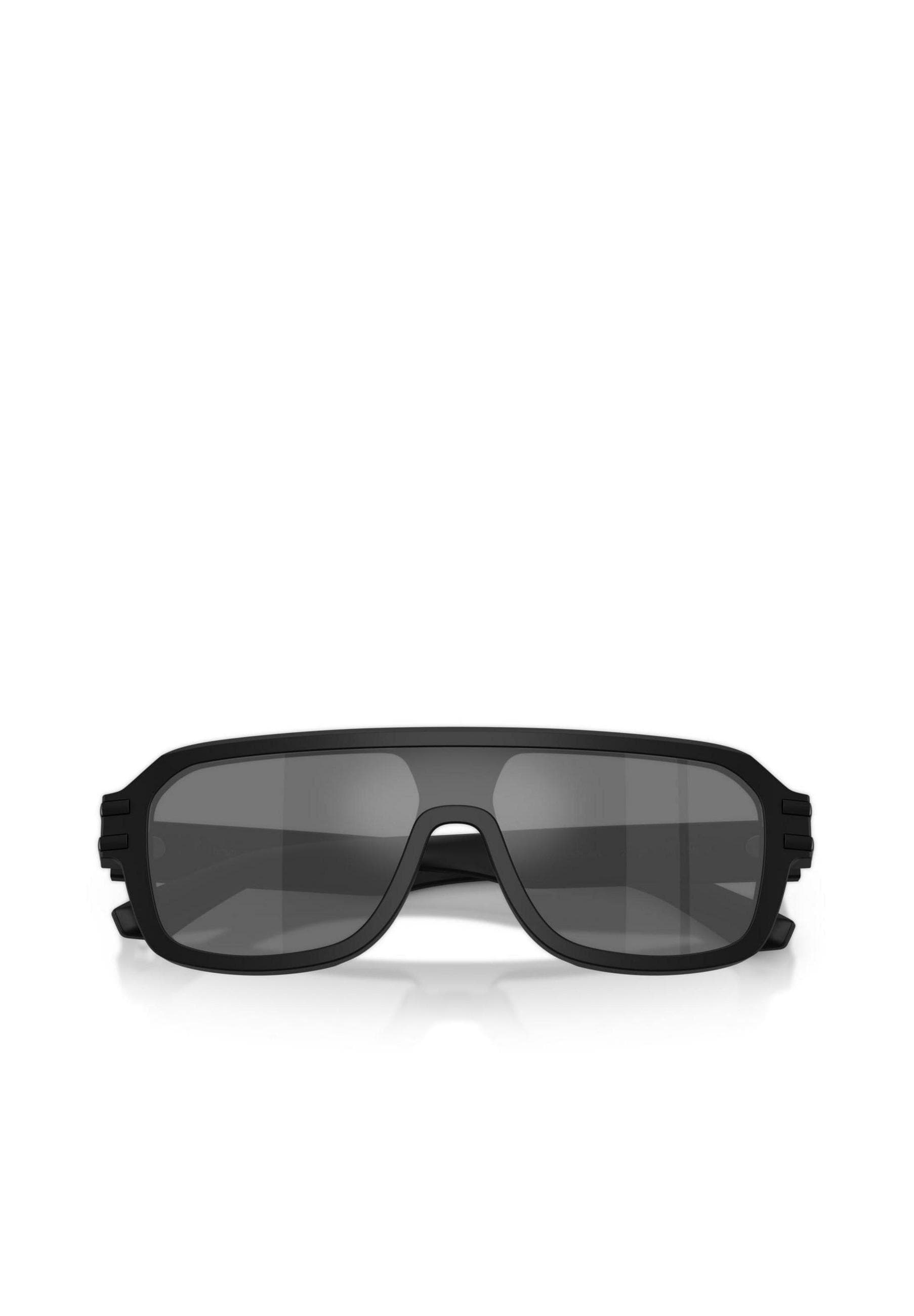 Dolce & Gabbana Occhiali Da Sole Uomo - Dolce & Gabbana
