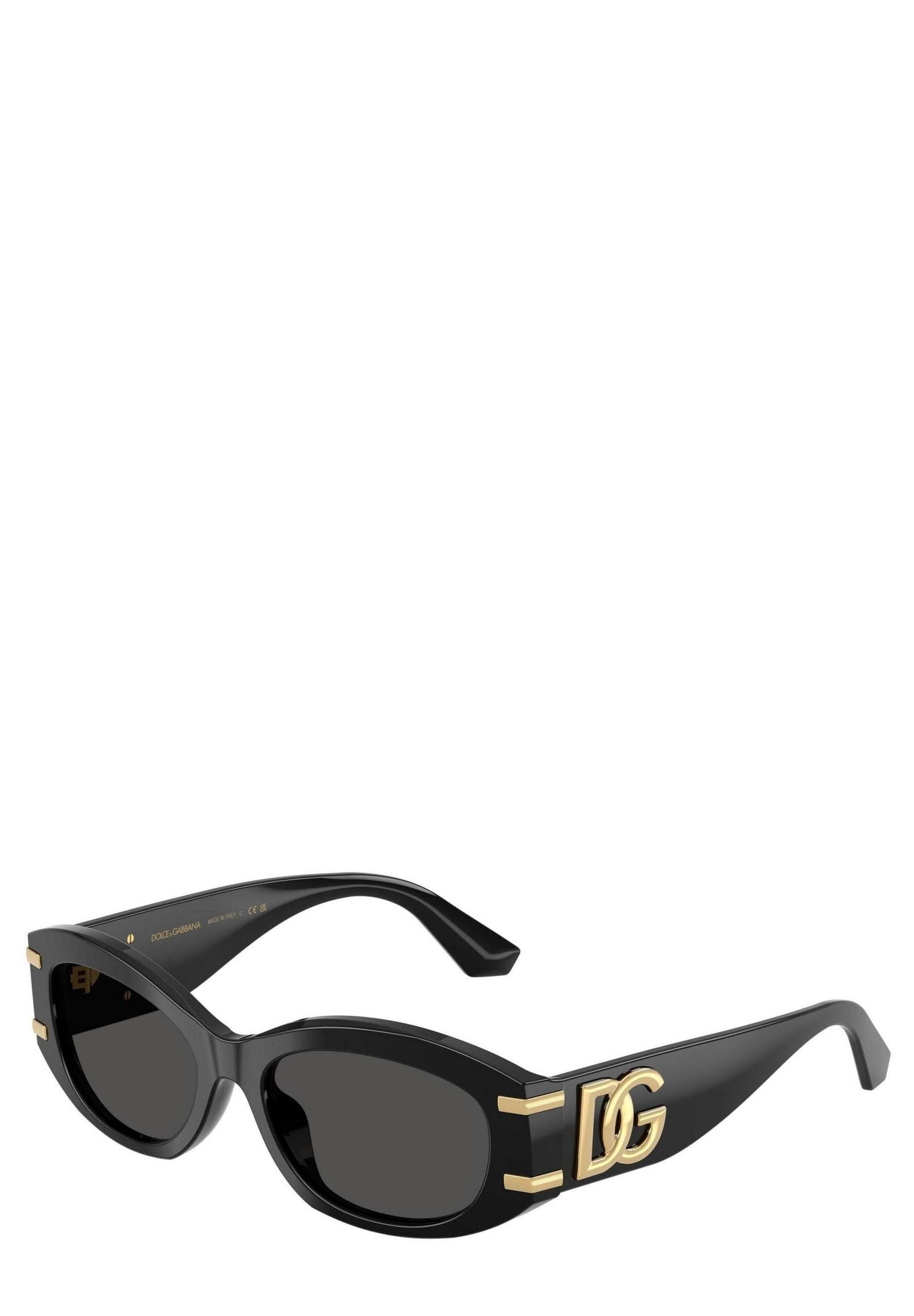 Dolce & Gabbana Occhiali Da Sole Donna - Dolce & Gabbana