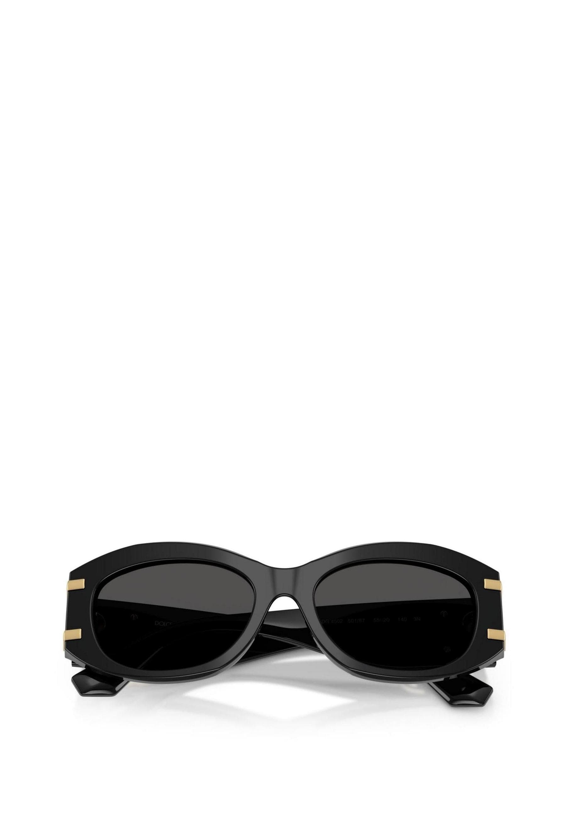 Dolce & Gabbana Occhiali Da Sole Donna - Dolce & Gabbana