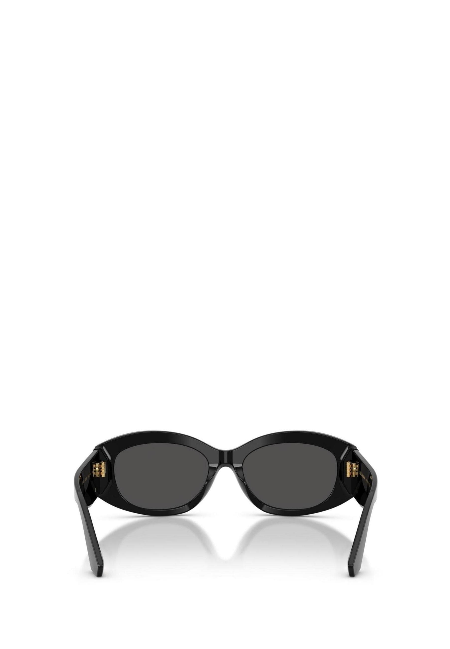 Dolce & Gabbana Occhiali Da Sole Donna - Dolce & Gabbana