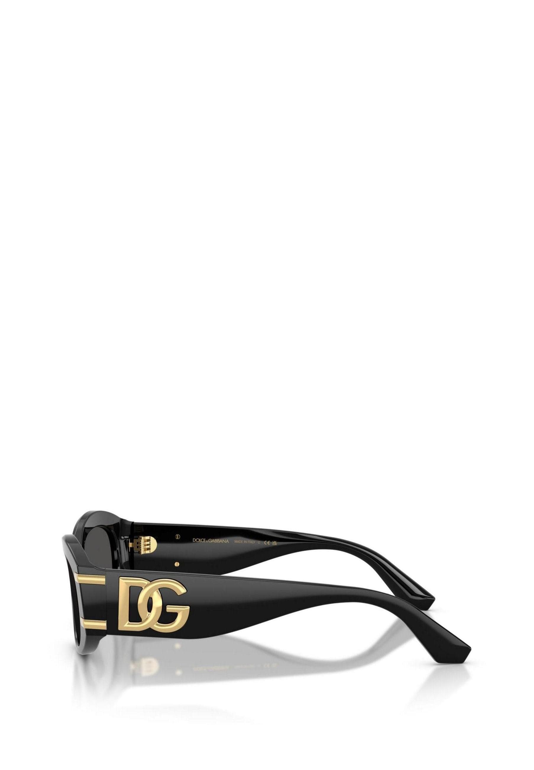 Dolce & Gabbana Occhiali Da Sole Donna - Dolce & Gabbana