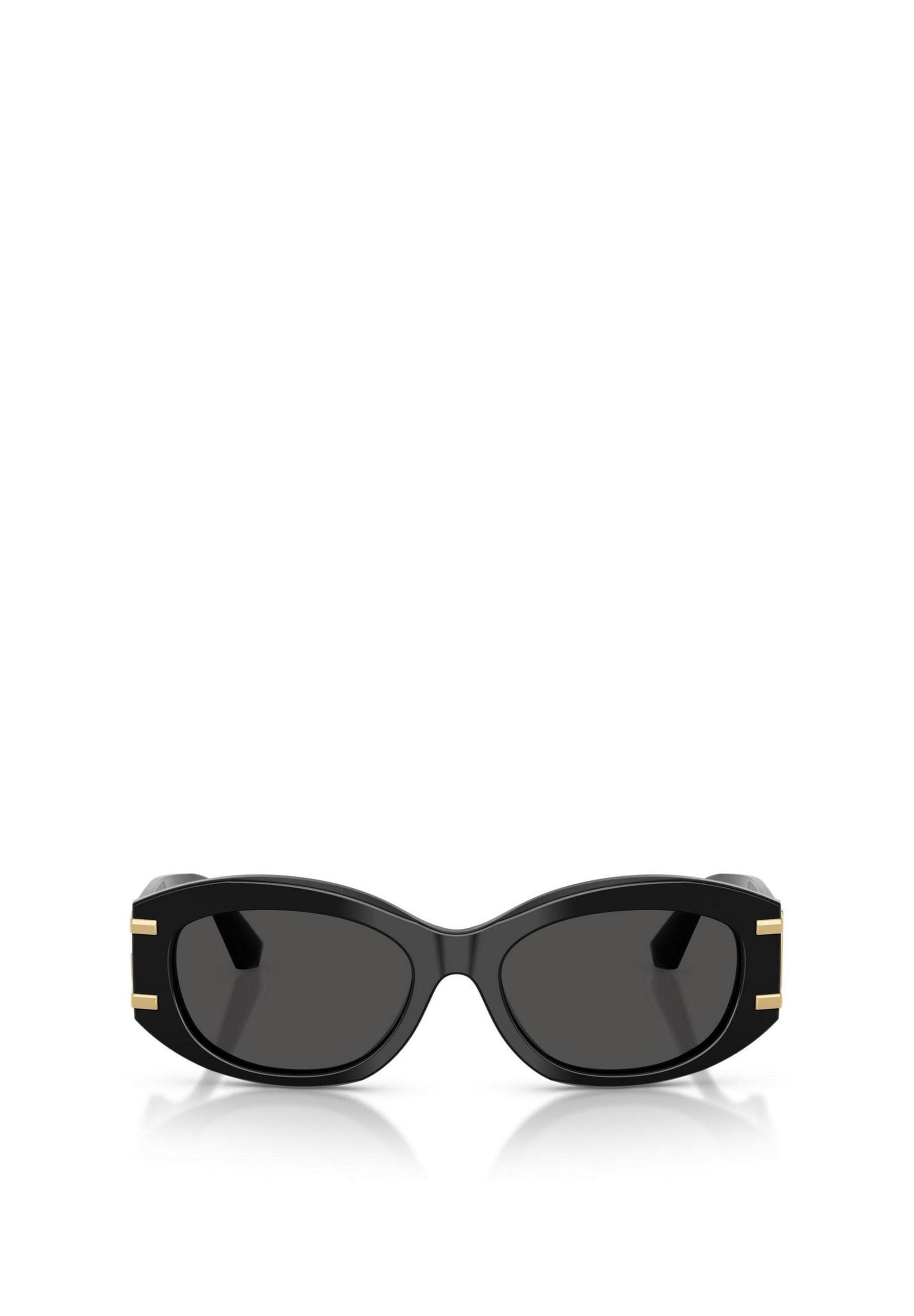 Dolce & Gabbana Occhiali Da Sole Donna - Dolce & Gabbana