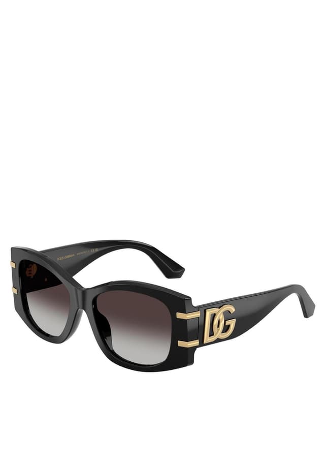 Dolce & Gabbana Слънчеви очила Жени