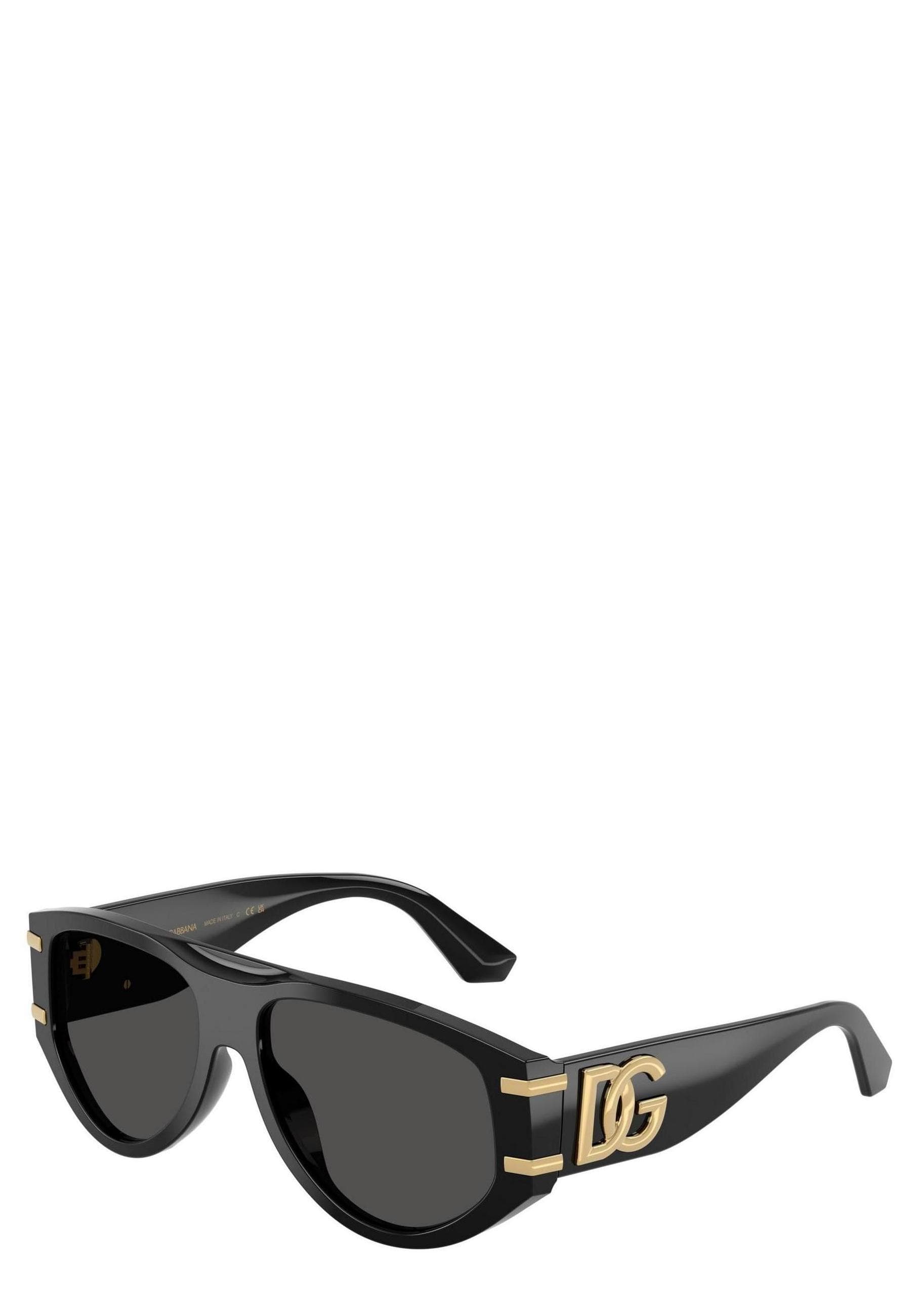 Dolce & Gabbana Occhiali Da Sole Donna - Dolce & Gabbana