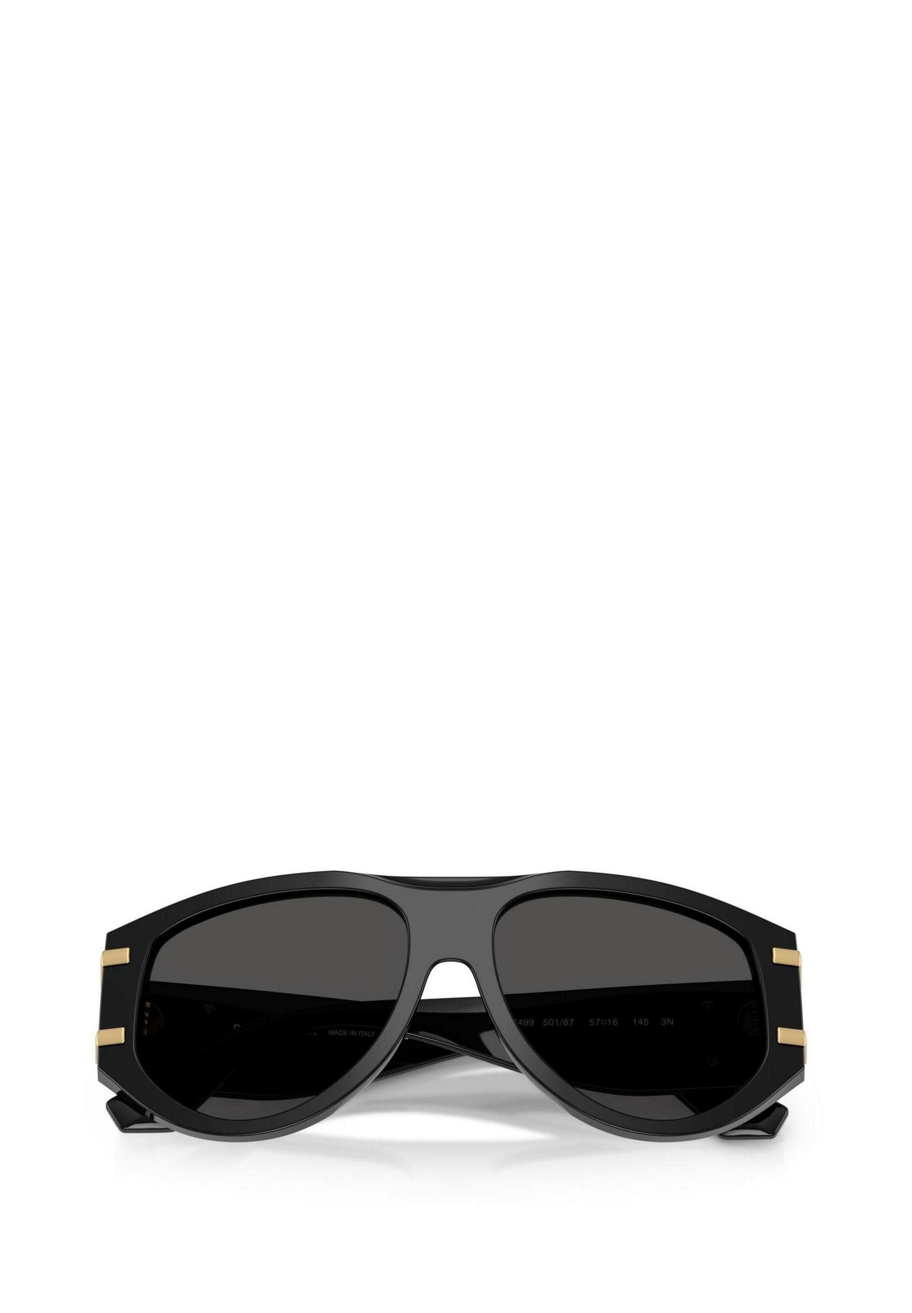Dolce & Gabbana Occhiali Da Sole Donna - Dolce & Gabbana