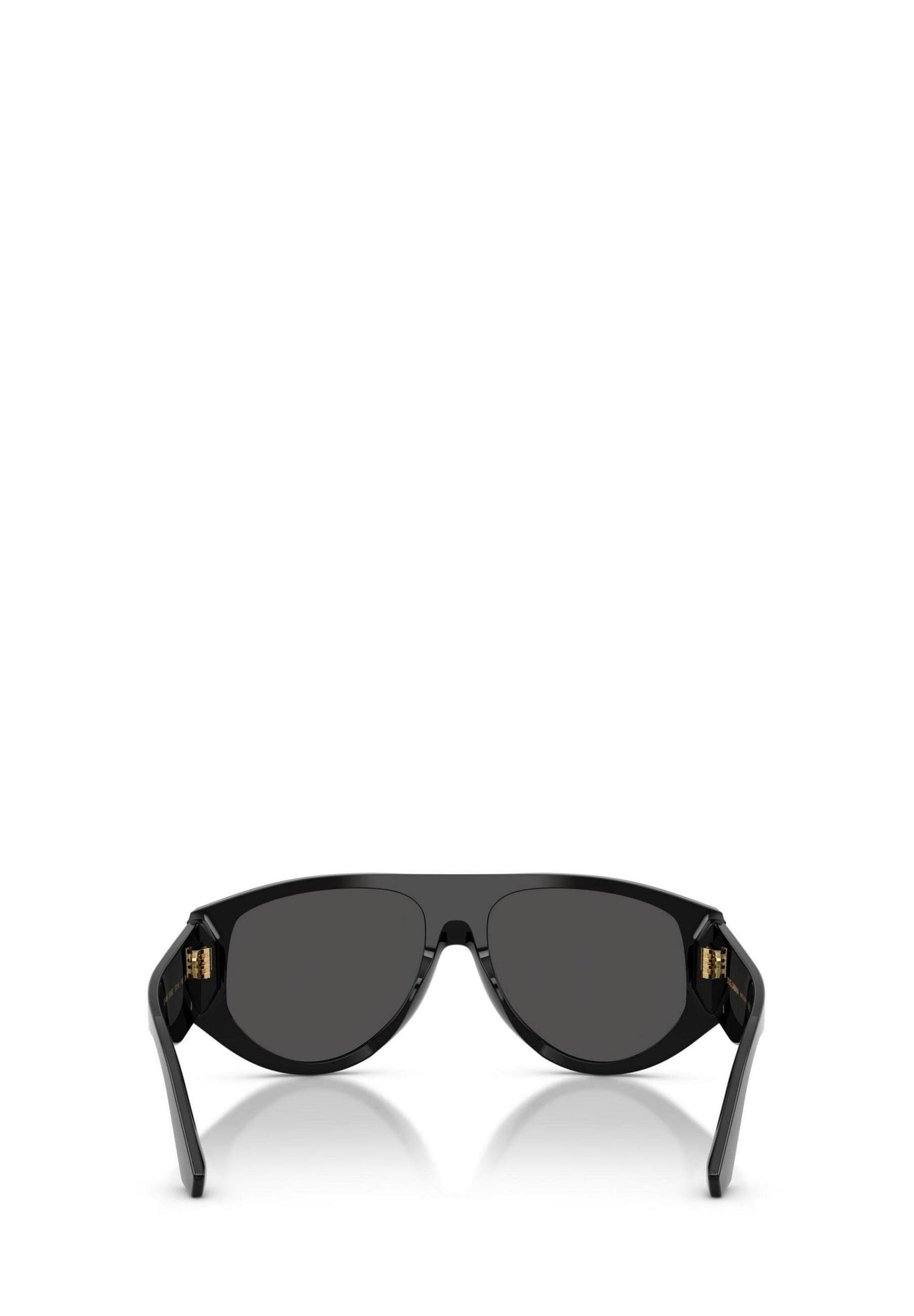 Dolce & Gabbana Occhiali Da Sole Donna - Dolce & Gabbana