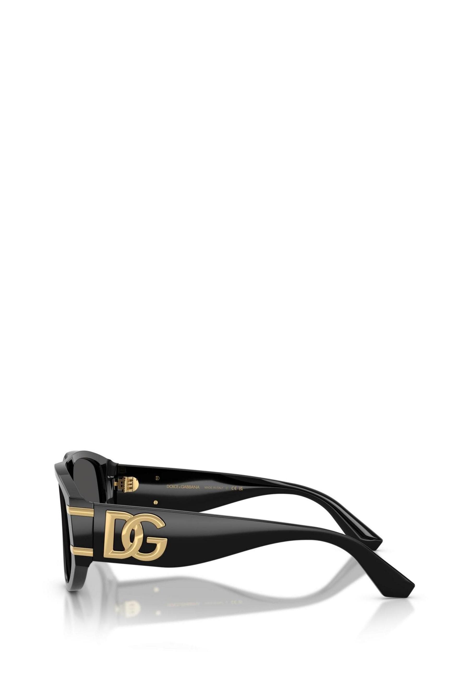 Dolce & Gabbana Occhiali Da Sole Donna - Dolce & Gabbana