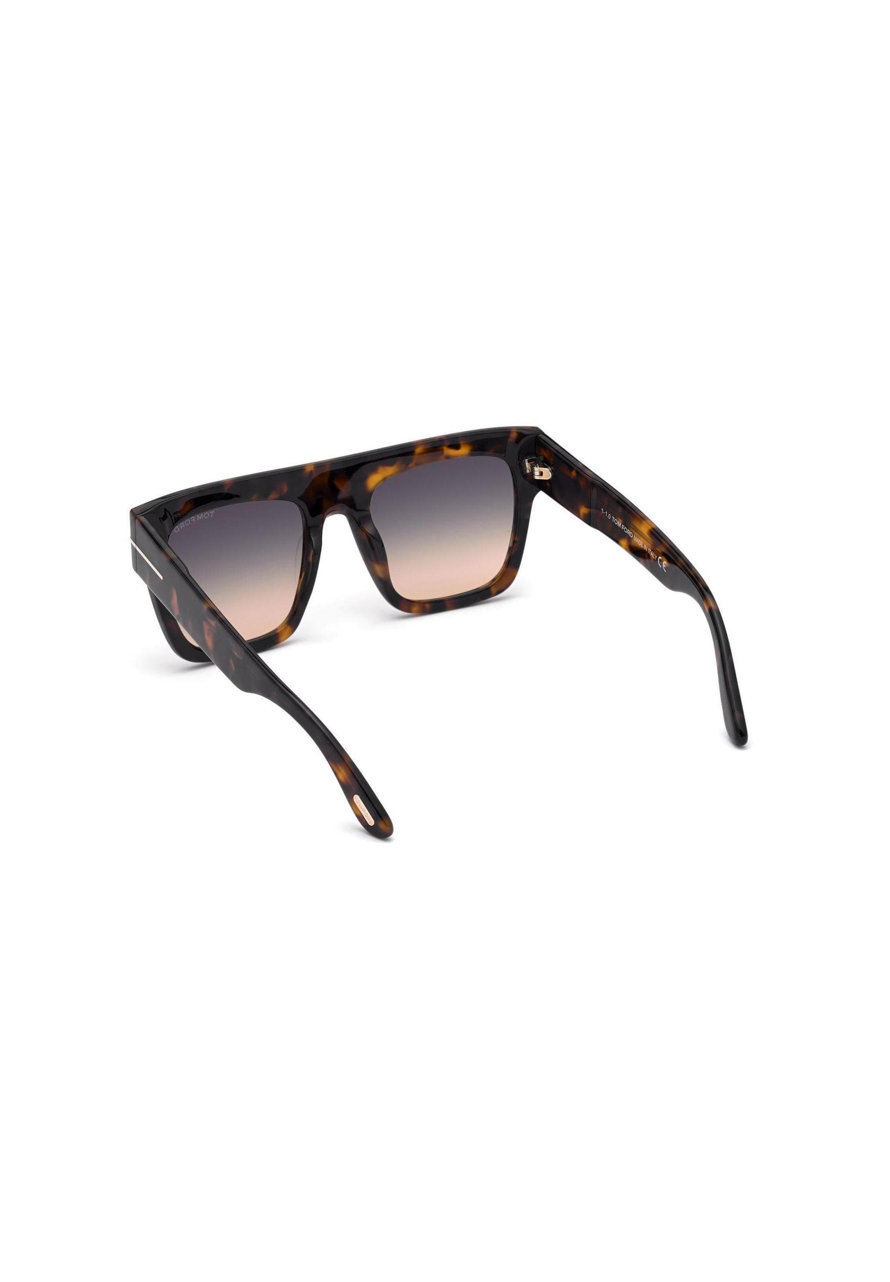 Tom Ford Occhiali Da Sole Donna - Tom Ford