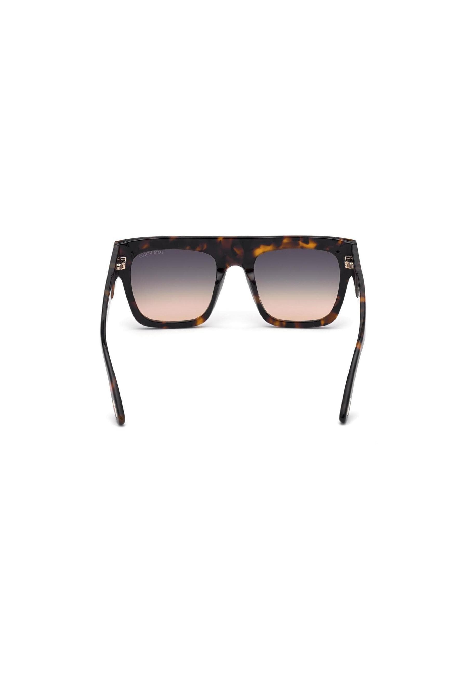 Tom Ford Occhiali Da Sole Donna - Tom Ford