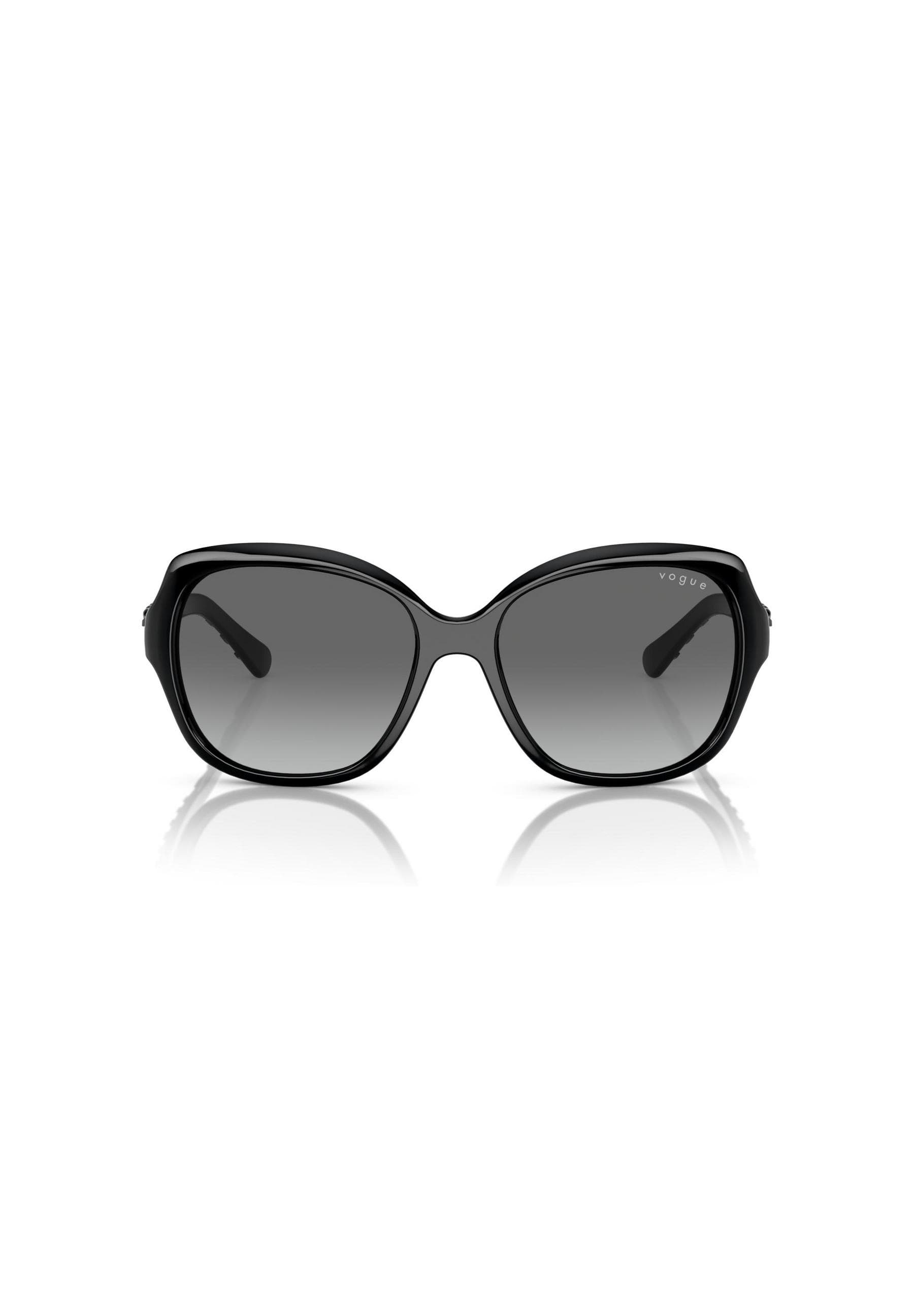 Vogue Eyewear Occhiali Da Sole Donna - Vogue Eyewear