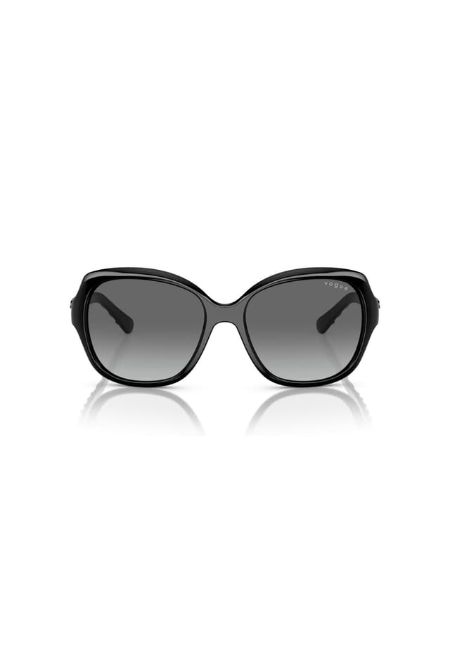 Vogue Eyewear Слънчеви очила Жени