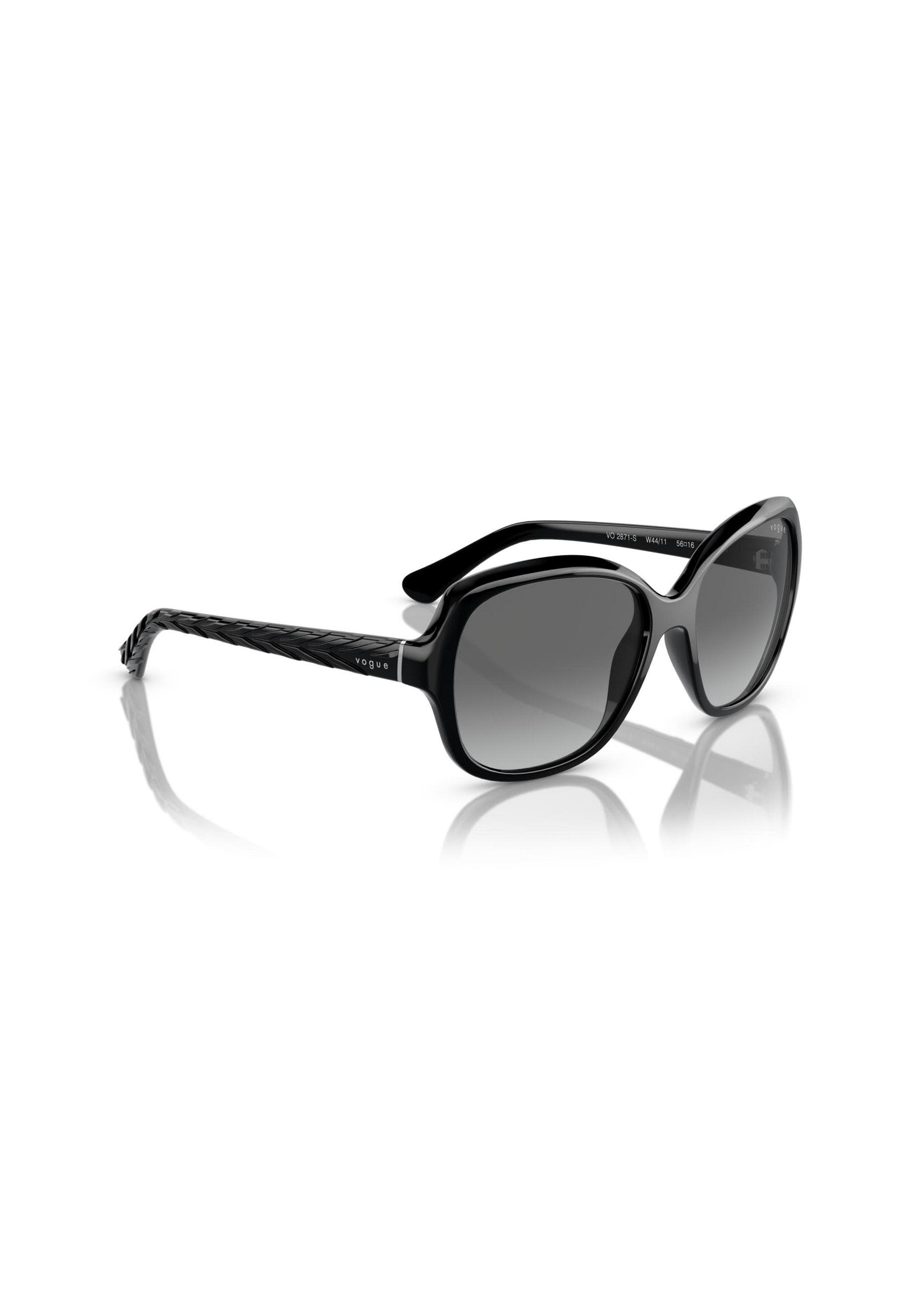Vogue Eyewear Occhiali Da Sole Donna - Vogue Eyewear