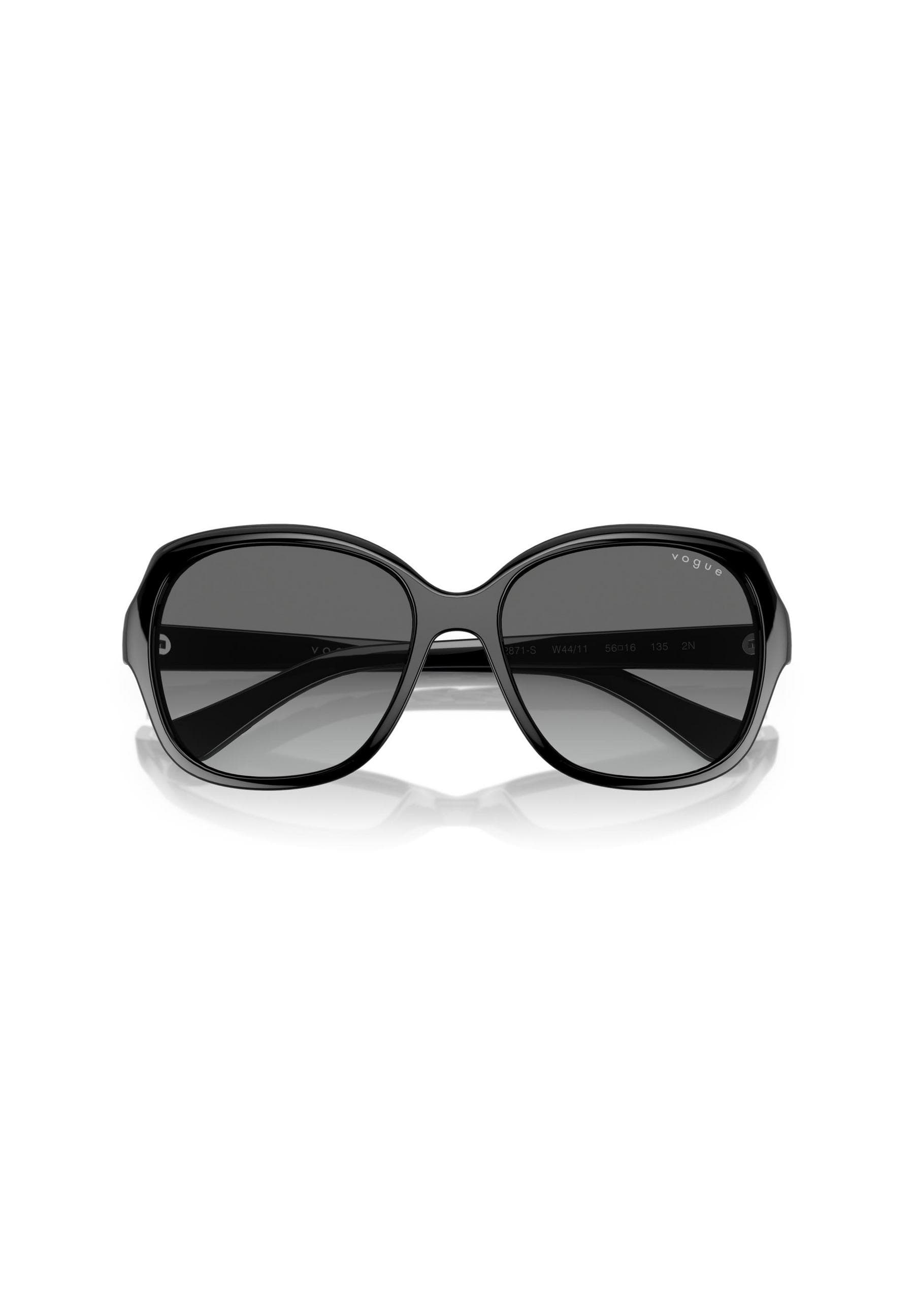 Vogue Eyewear Occhiali Da Sole Donna - Vogue Eyewear
