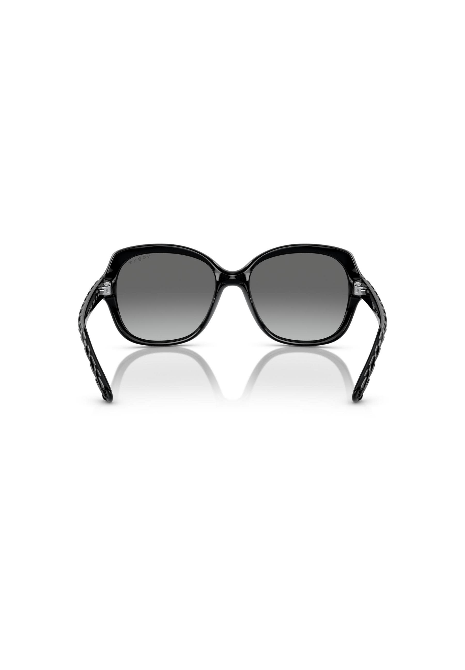 Vogue Eyewear Occhiali Da Sole Donna - Vogue Eyewear