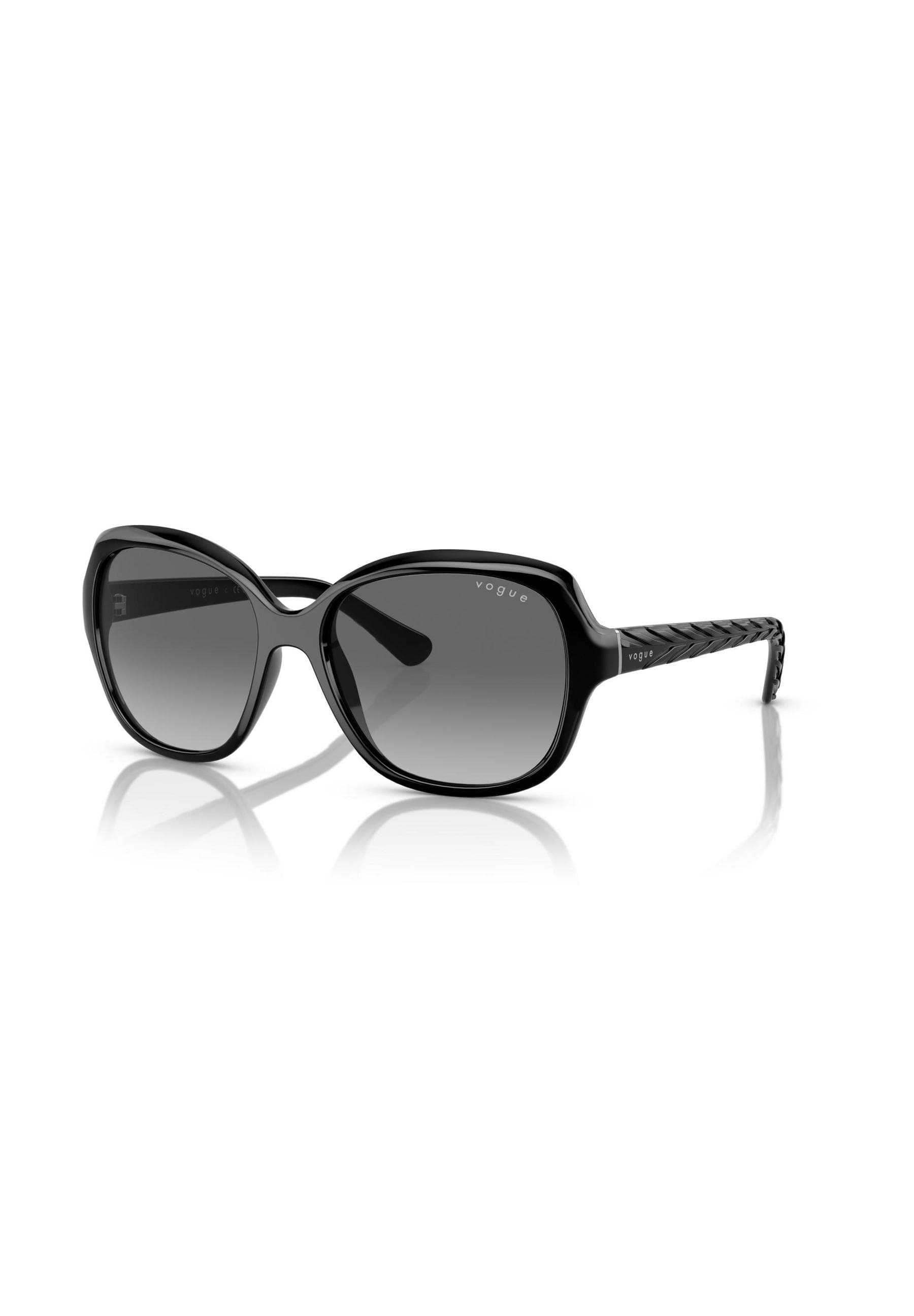 Vogue Eyewear Occhiali Da Sole Donna - Vogue Eyewear
