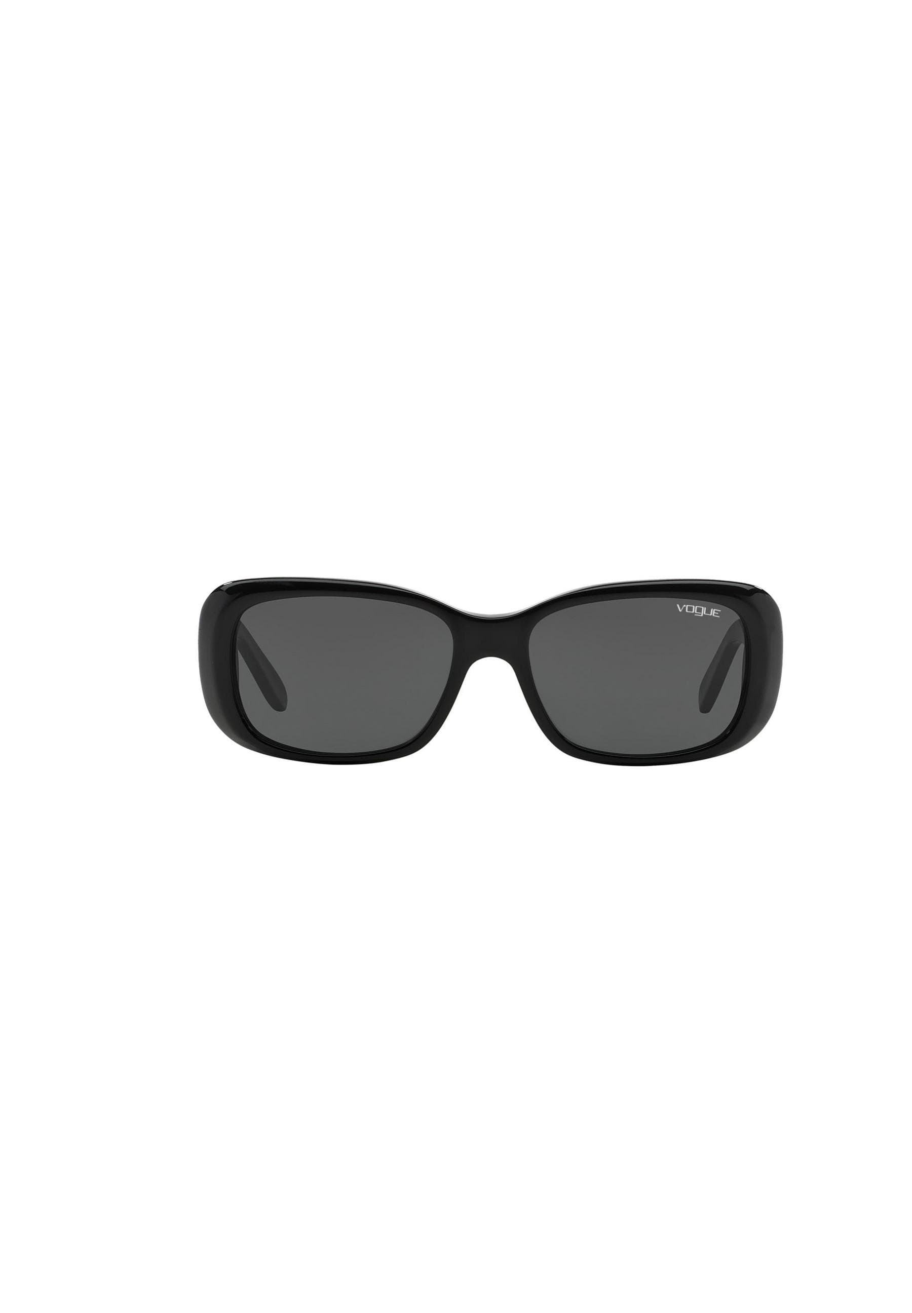Vogue Eyewear Occhiali Da Sole Donna - Vogue Eyewear