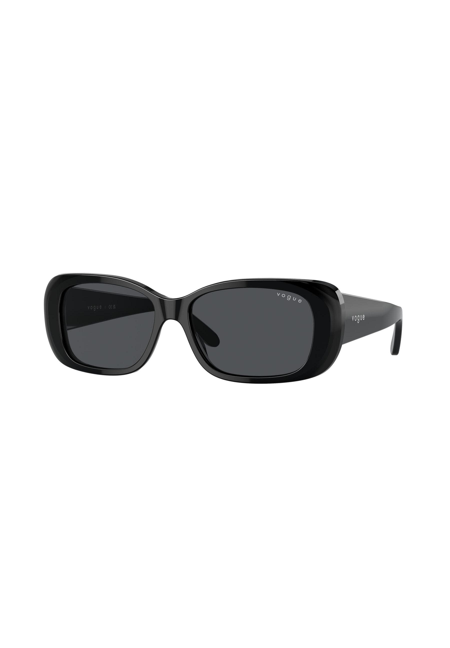 Vogue Eyewear Occhiali Da Sole Donna - Vogue Eyewear