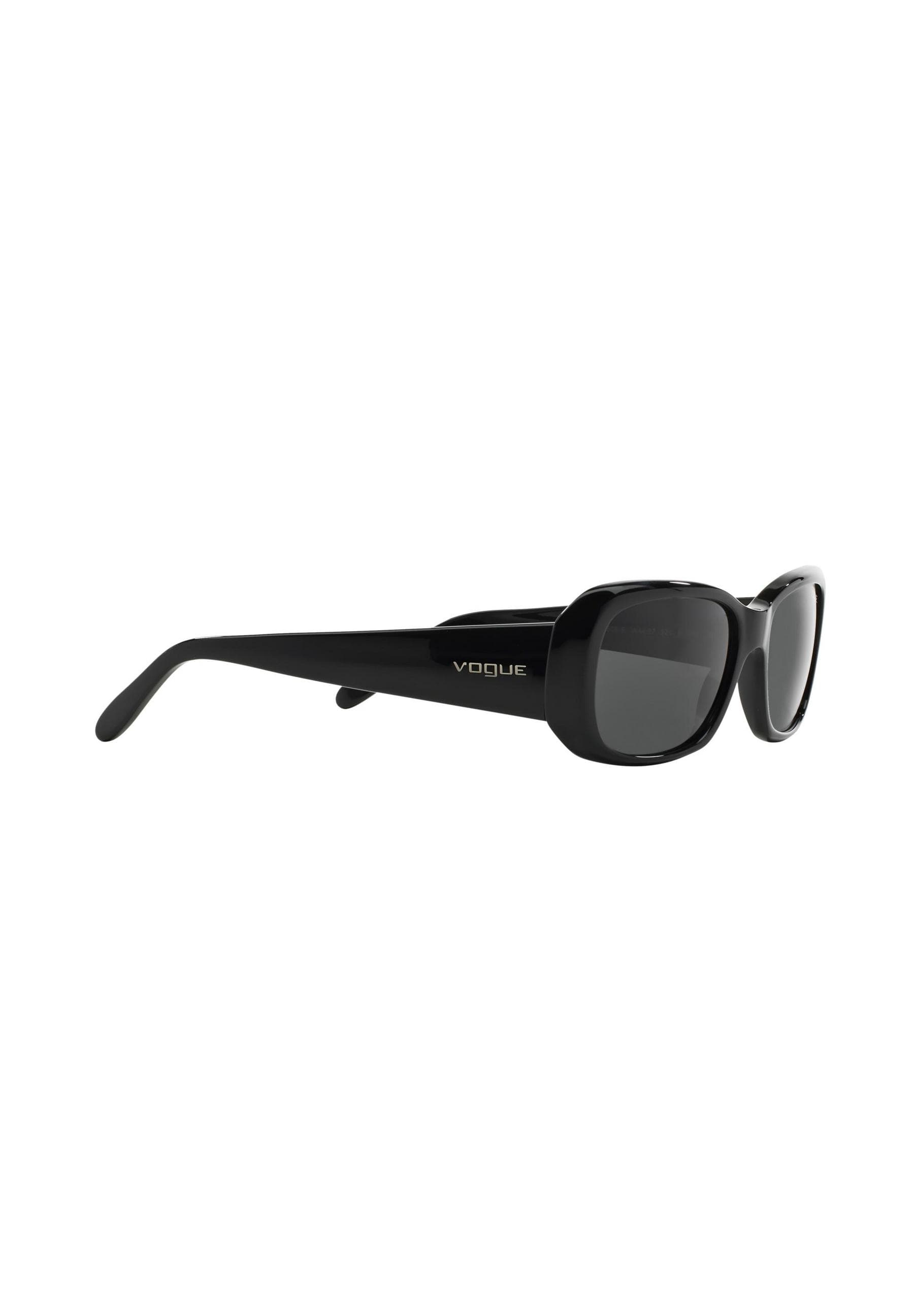 Vogue Eyewear Occhiali Da Sole Donna - Vogue Eyewear