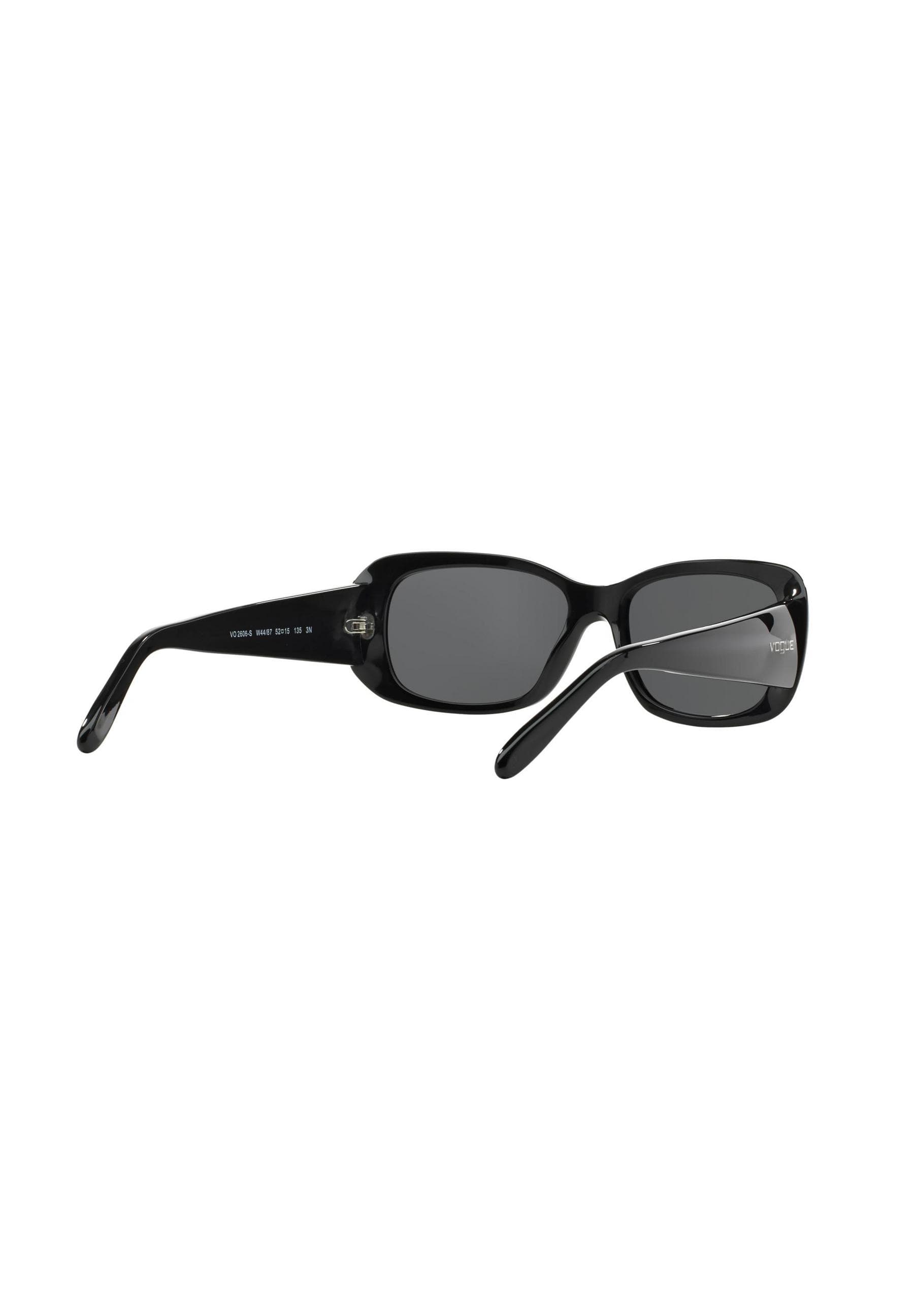 Vogue Eyewear Occhiali Da Sole Donna - Vogue Eyewear