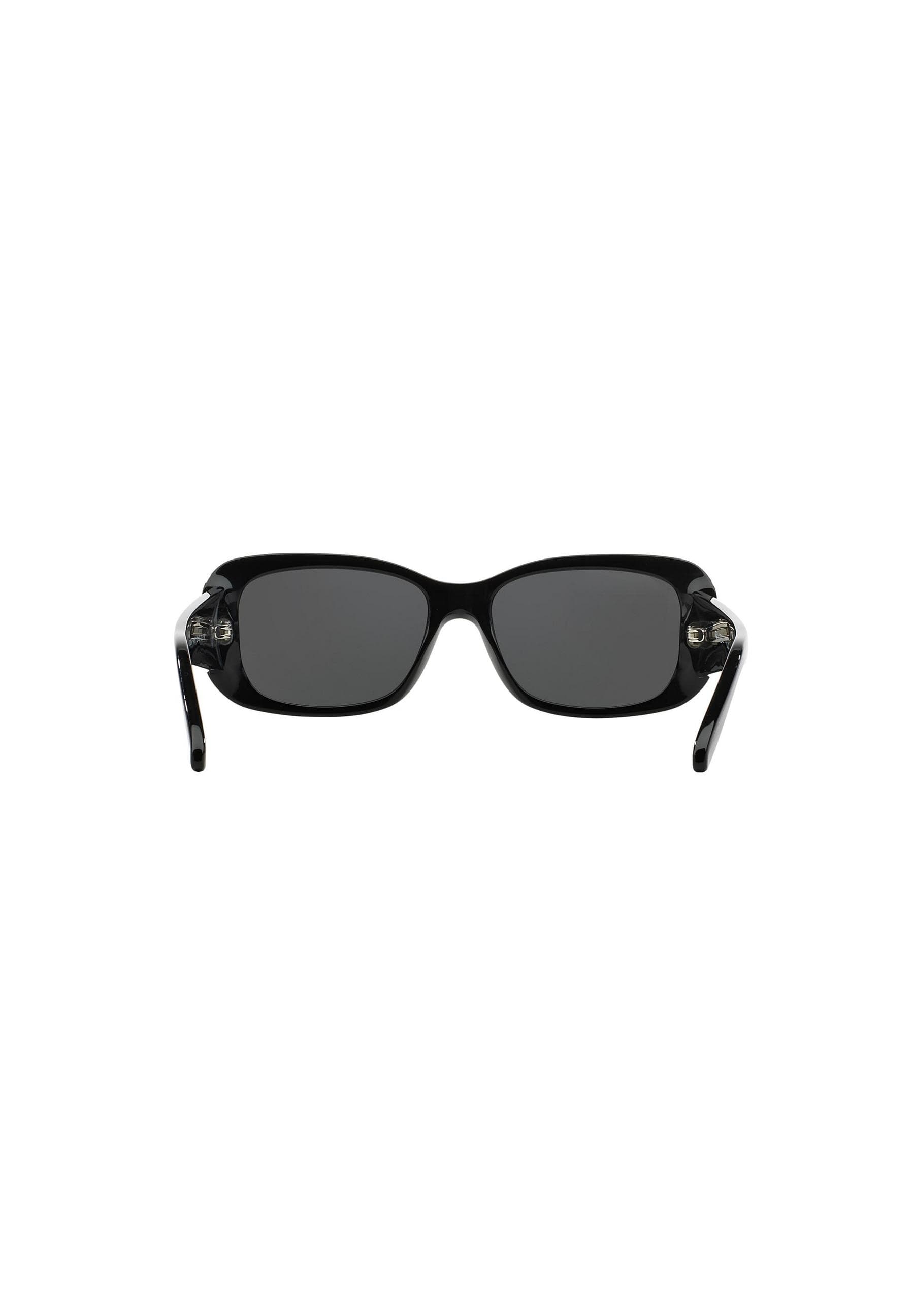Vogue Eyewear Occhiali Da Sole Donna - Vogue Eyewear