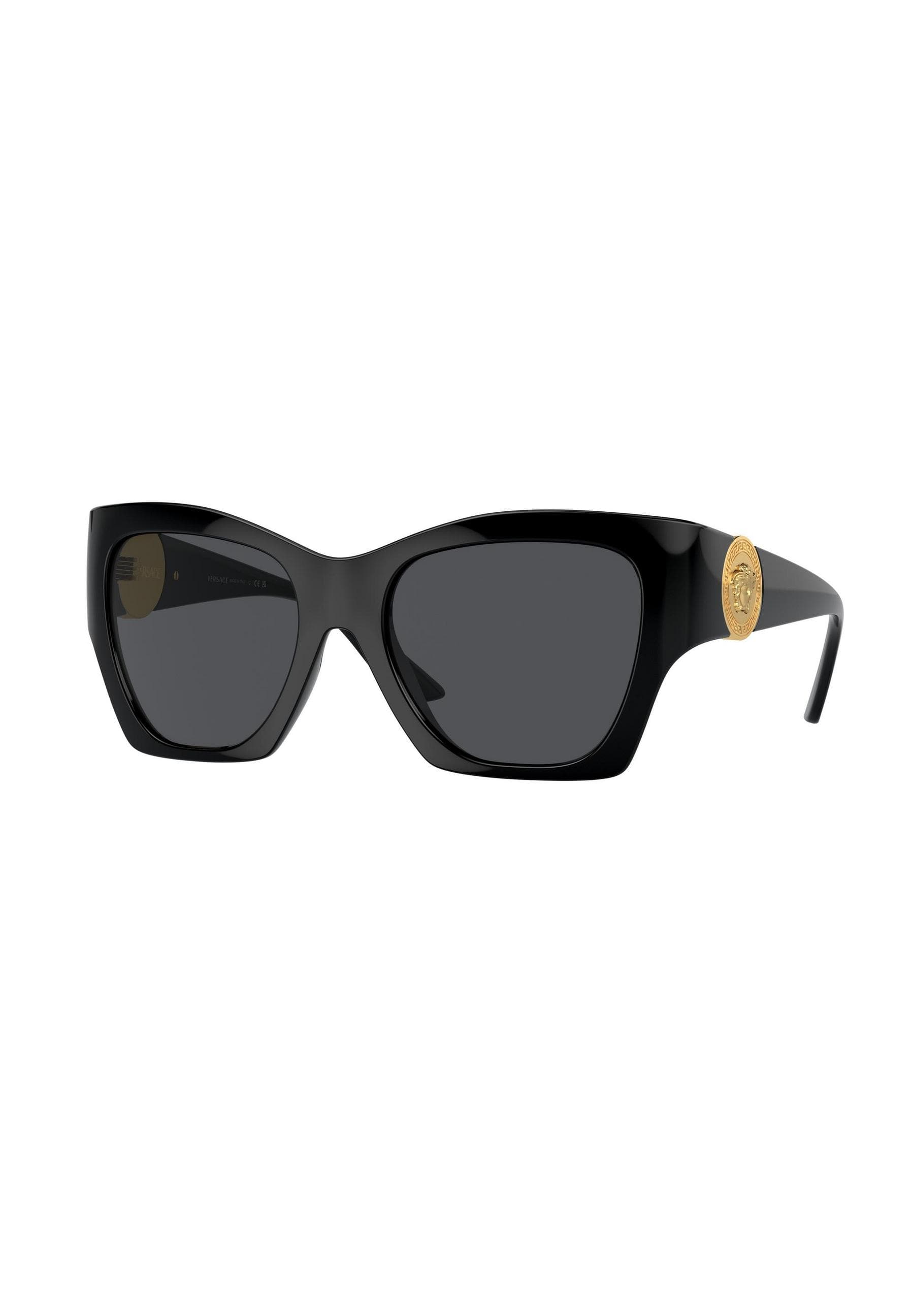 Versace Occhiali Da Sole Donna - Versace