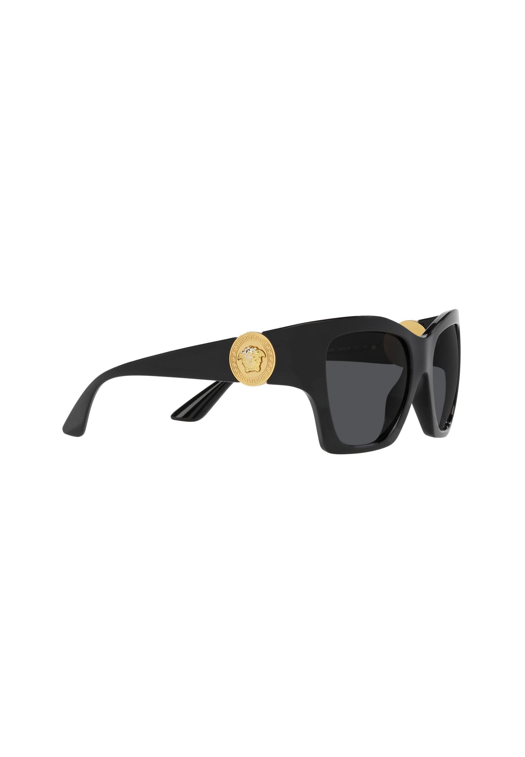 Versace Occhiali Da Sole Donna - Versace