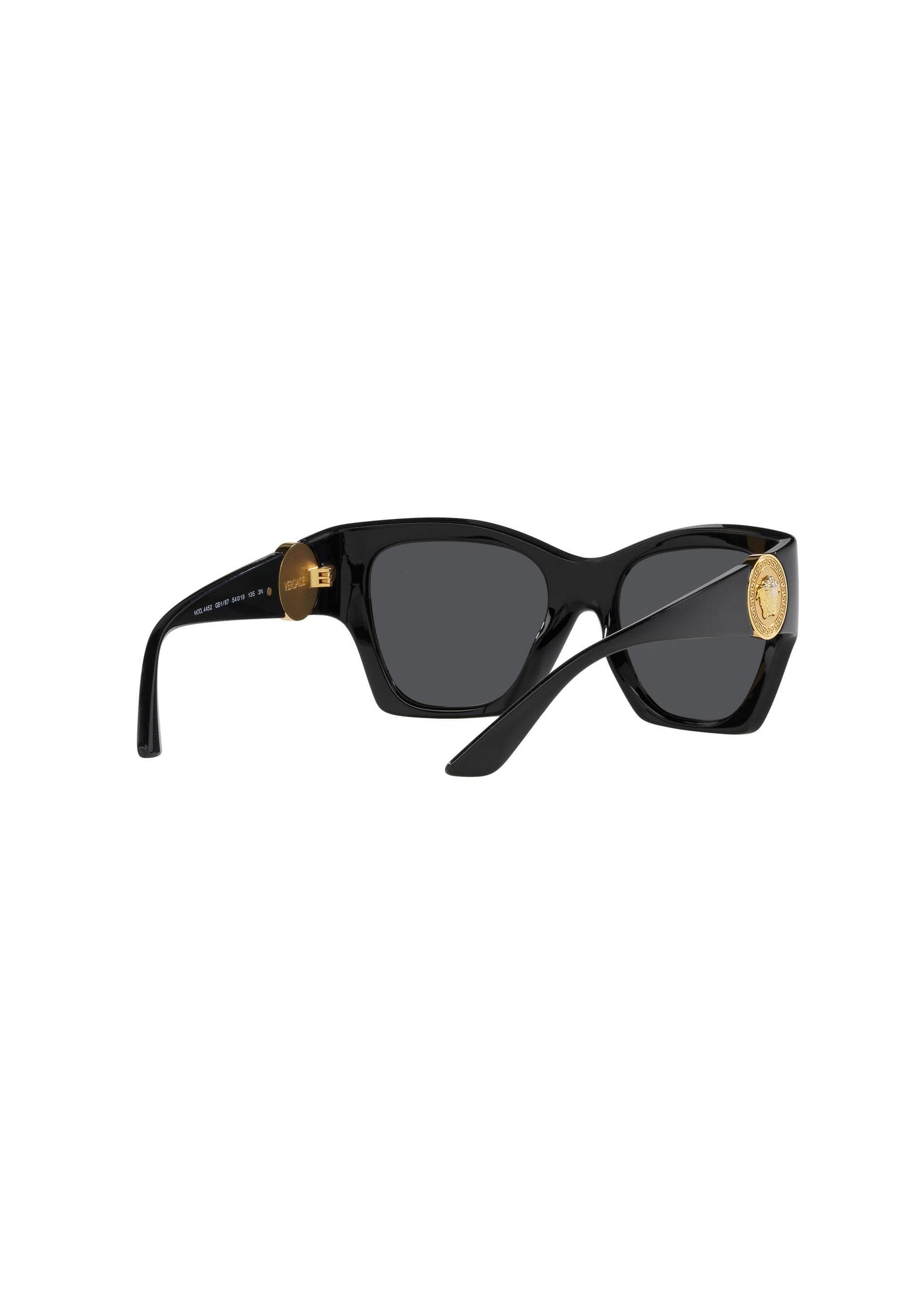 Versace Occhiali Da Sole Donna - Versace