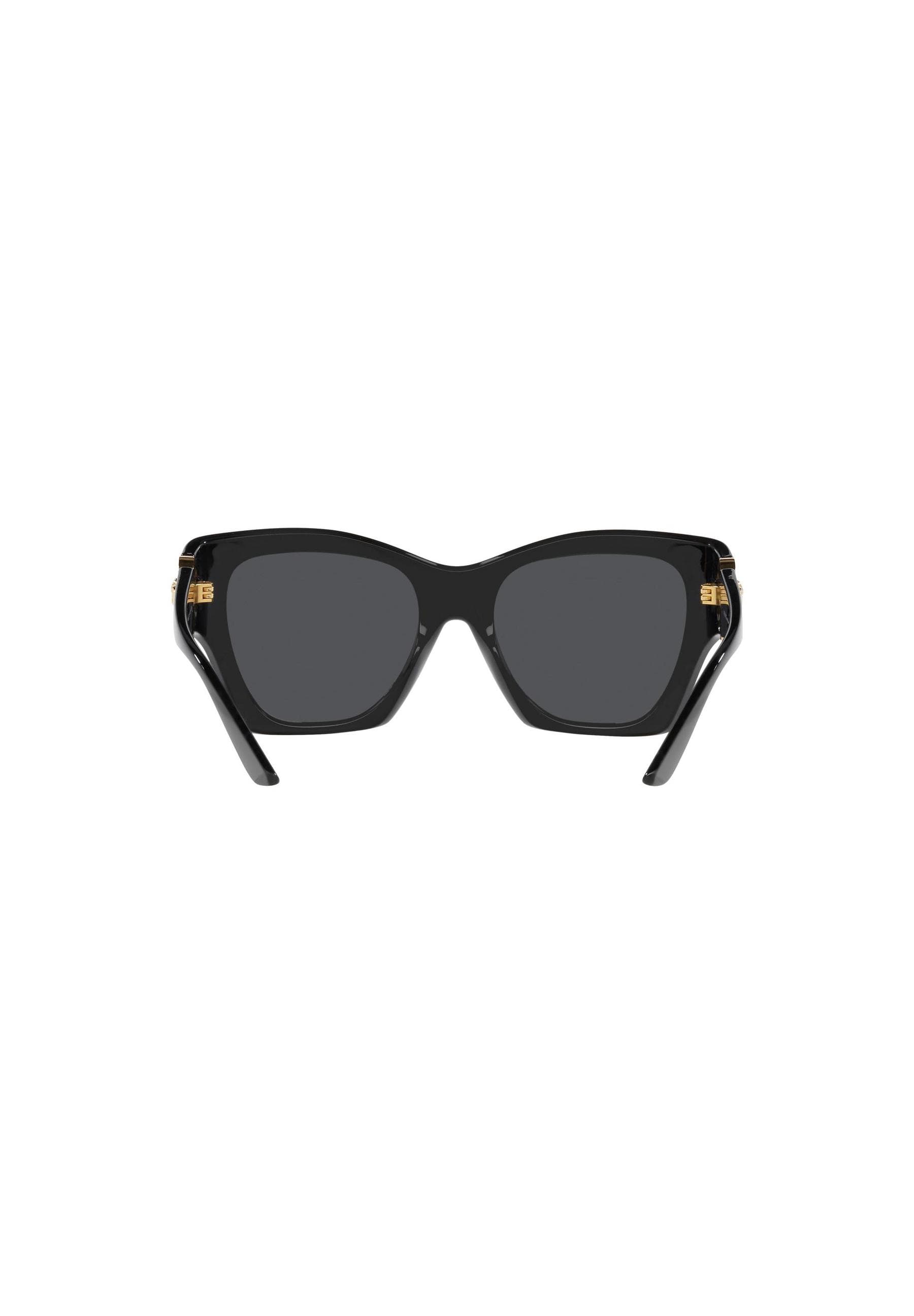 Versace Occhiali Da Sole Donna - Versace