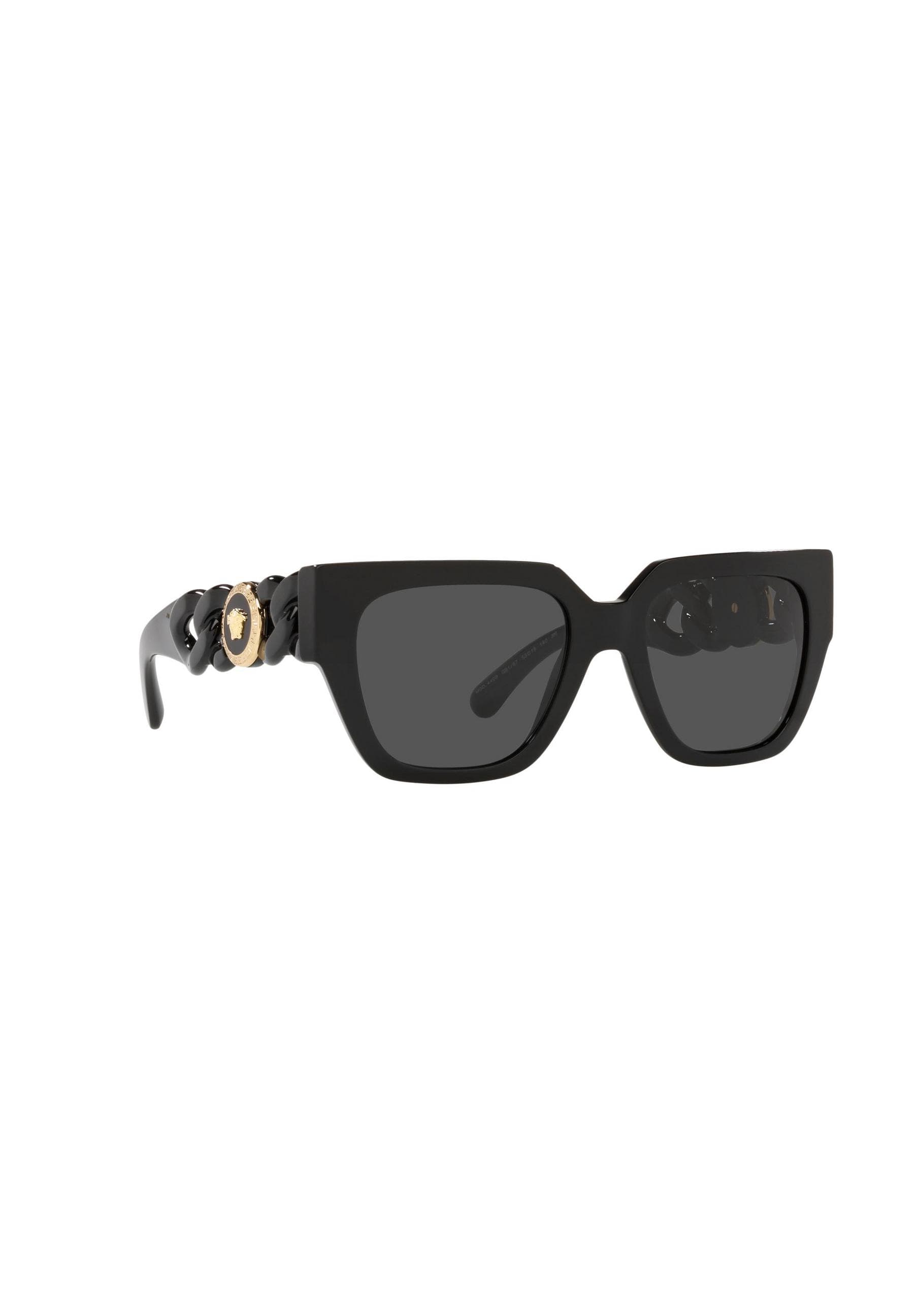Versace Occhiali Da Sole Donna - Versace