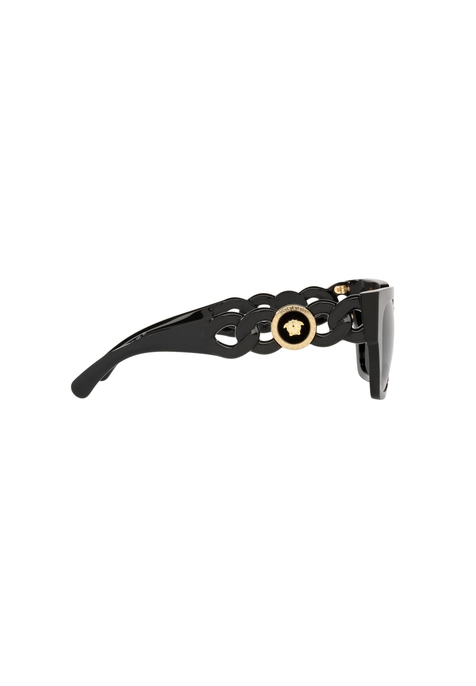 Versace Occhiali Da Sole Donna - Versace