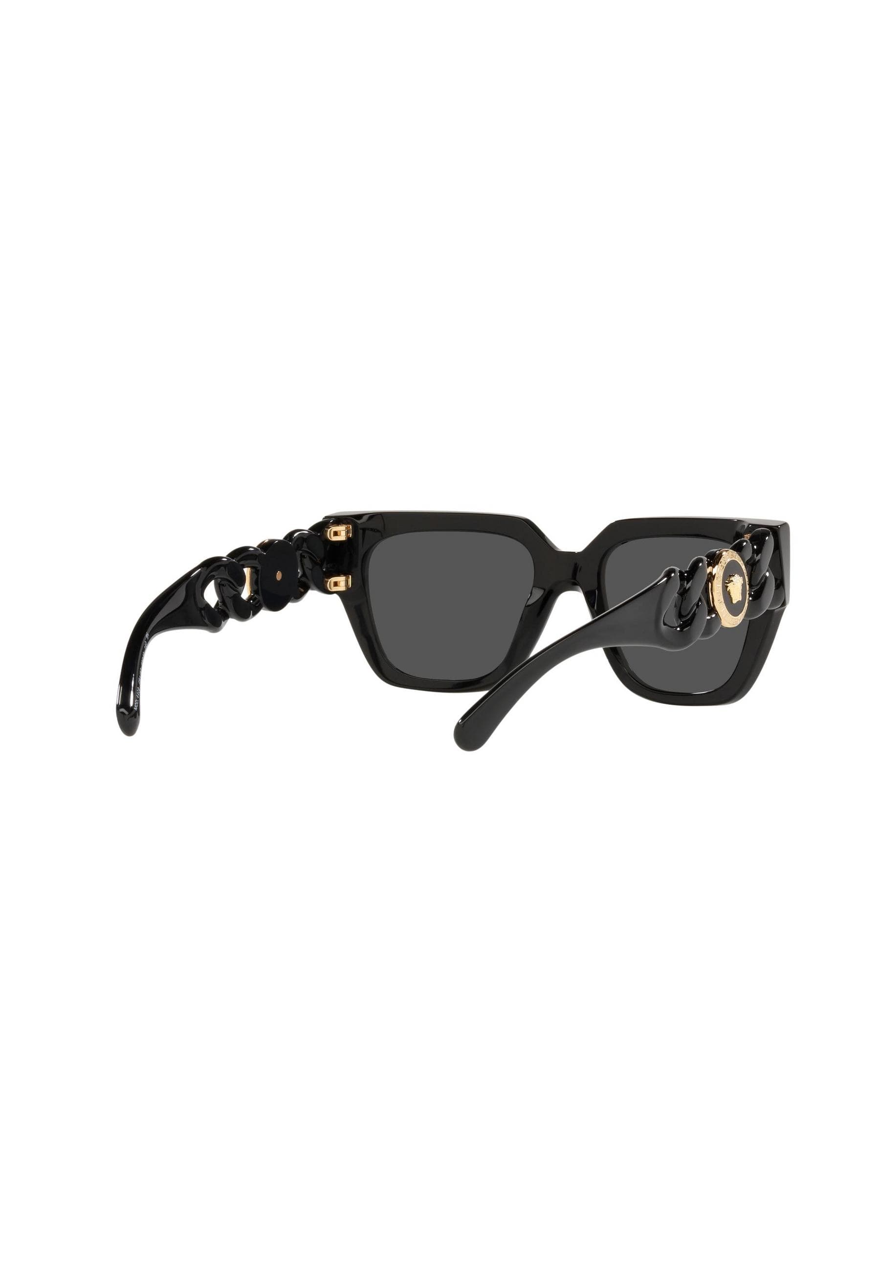 Versace Occhiali Da Sole Donna - Versace
