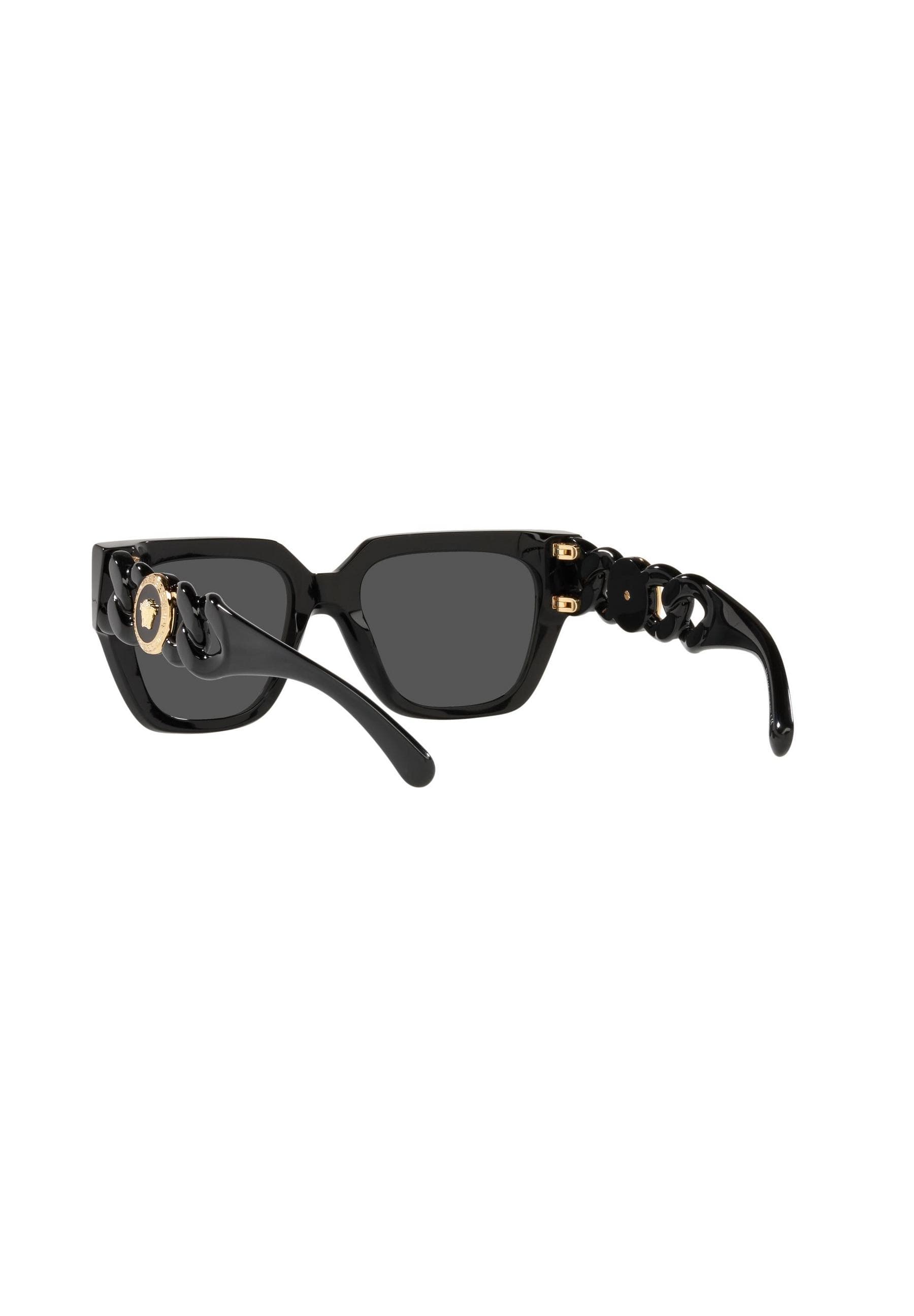 Versace Occhiali Da Sole Donna - Versace