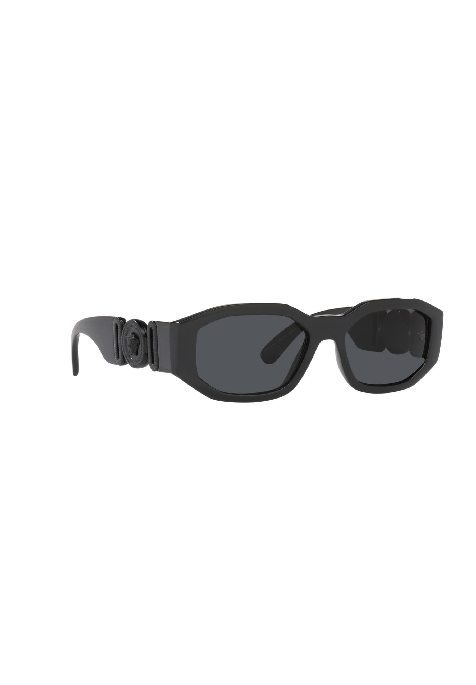 Versace Occhiali Da Sole Uomo - Versace