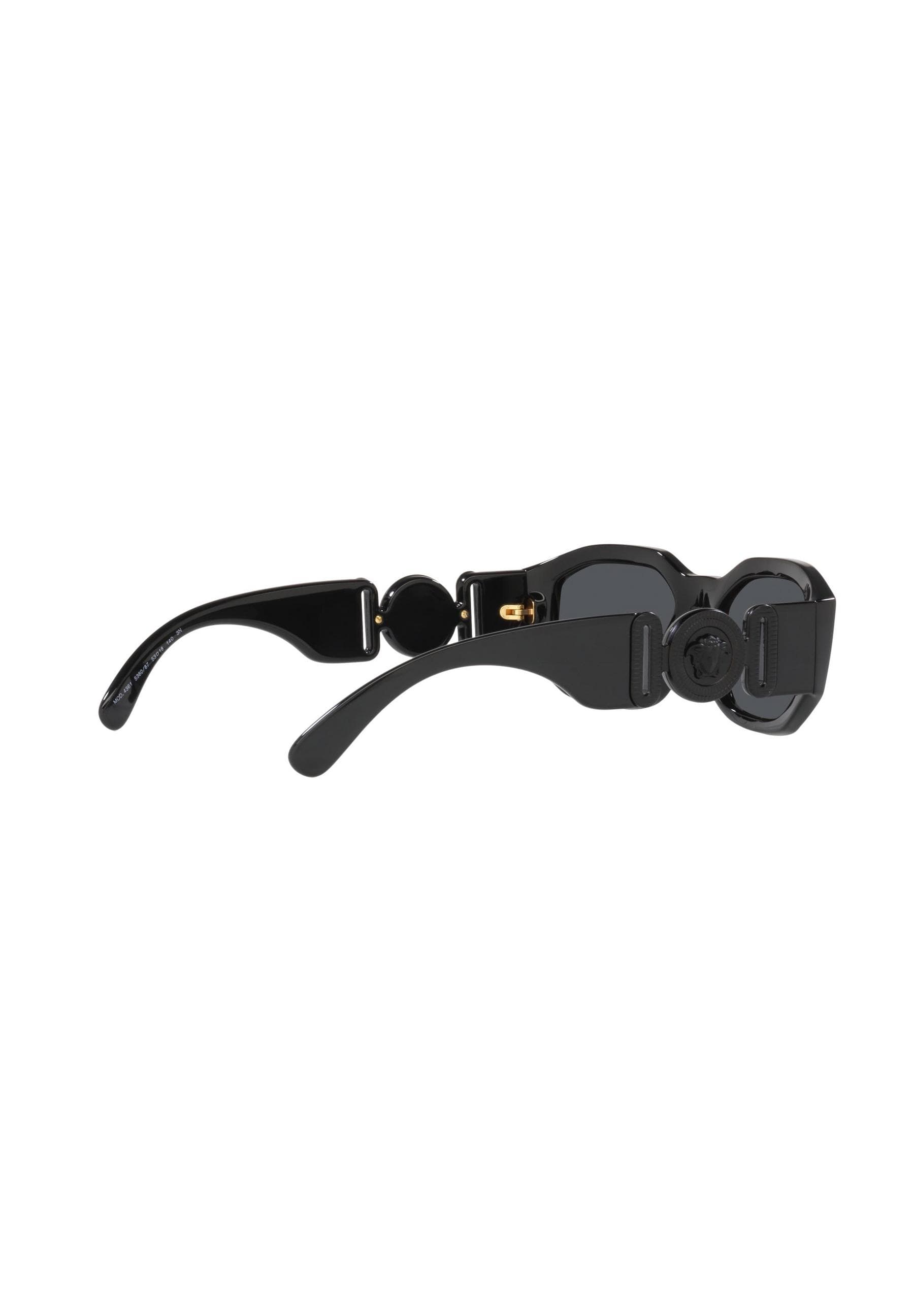 Versace Occhiali Da Sole Uomo - Versace
