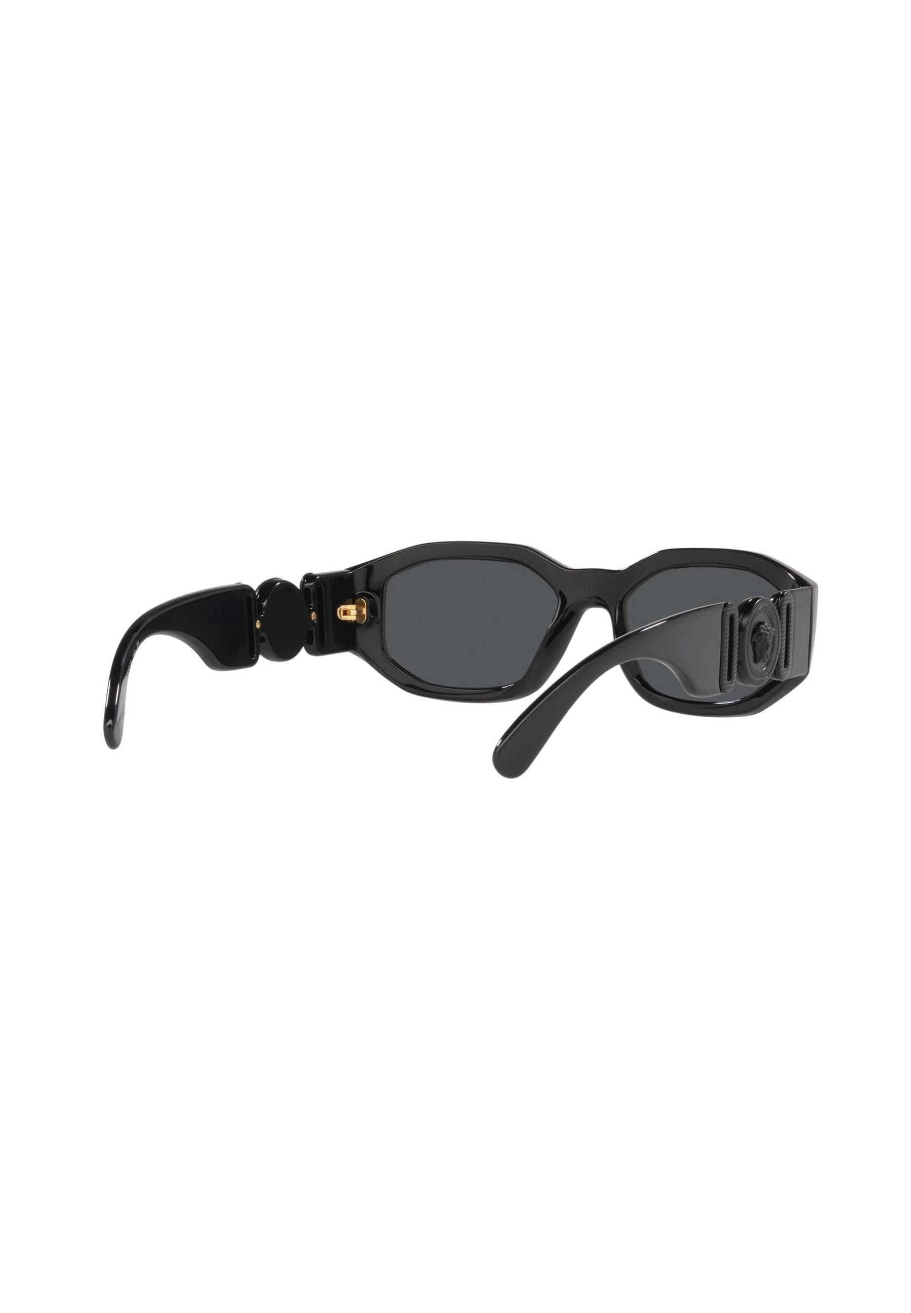 Versace Occhiali Da Sole Uomo - Versace