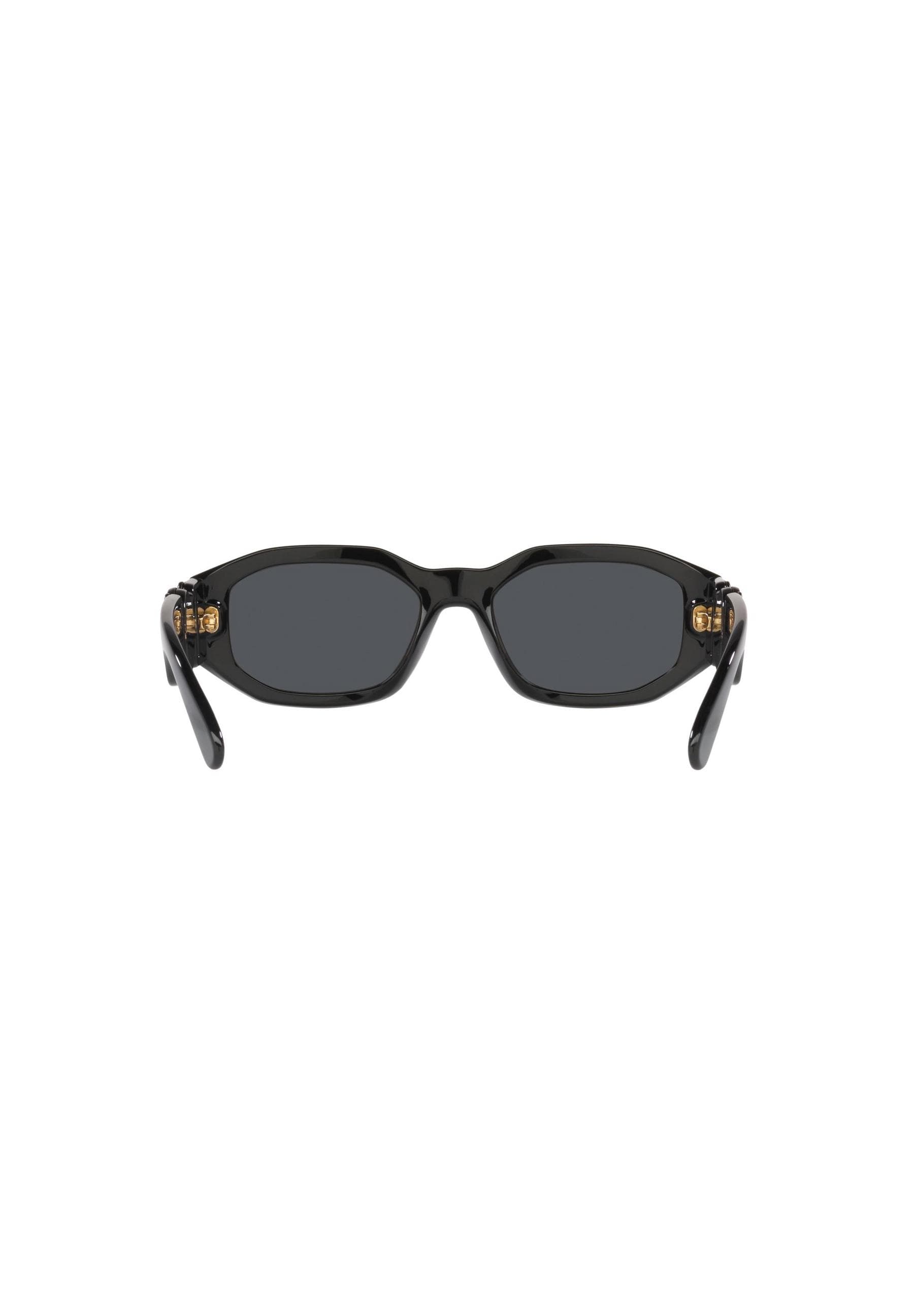 Versace Occhiali Da Sole Uomo - Versace