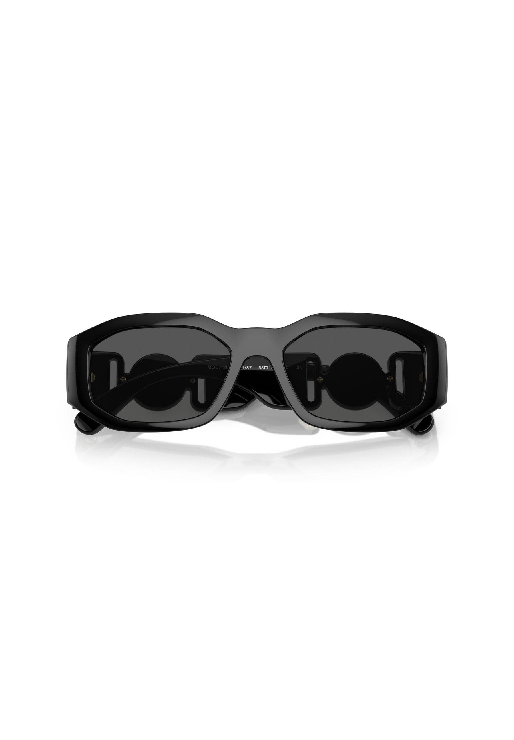 Versace Occhiali Da Sole Uomo - Versace