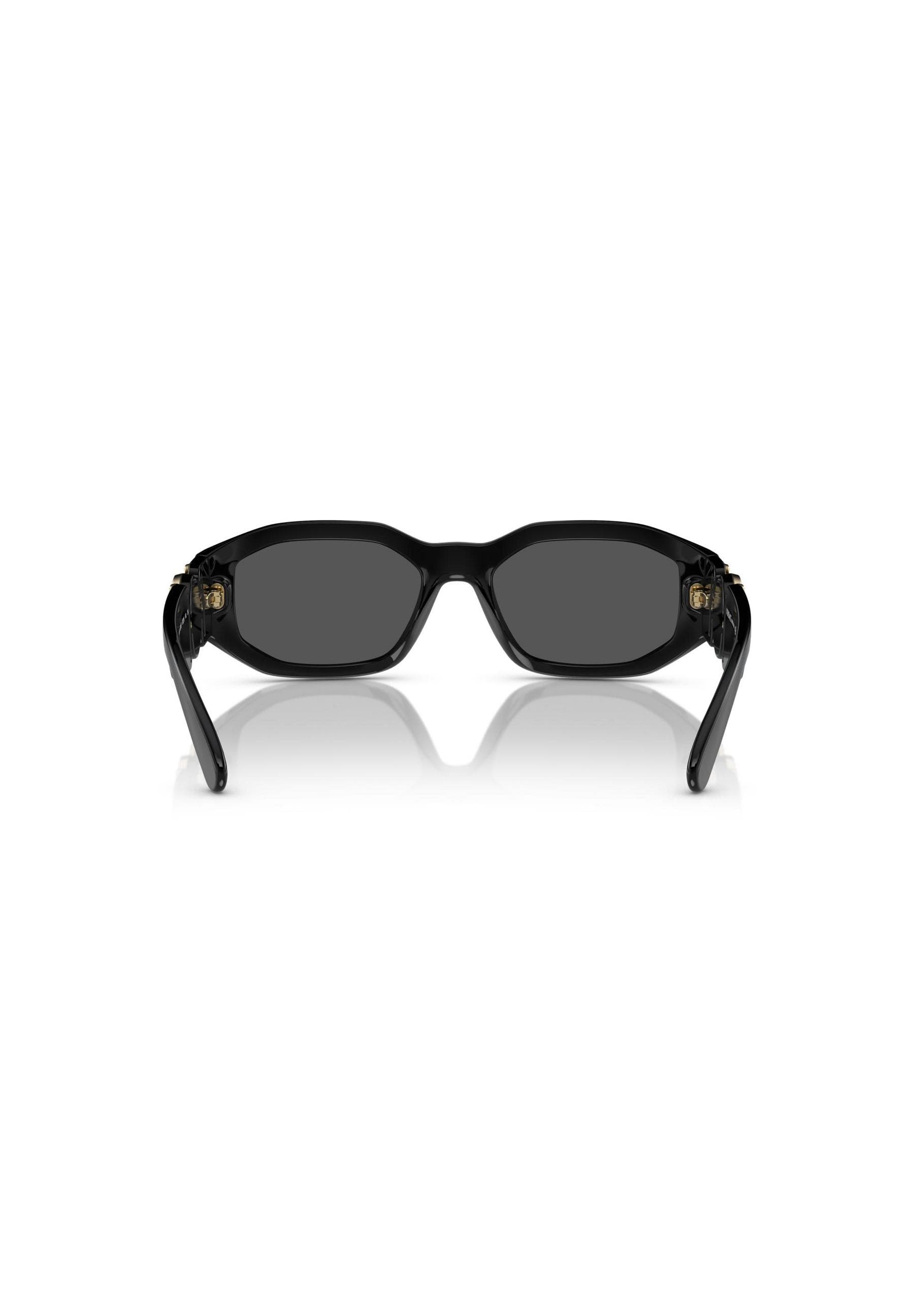 Versace Occhiali Da Sole Uomo - Versace