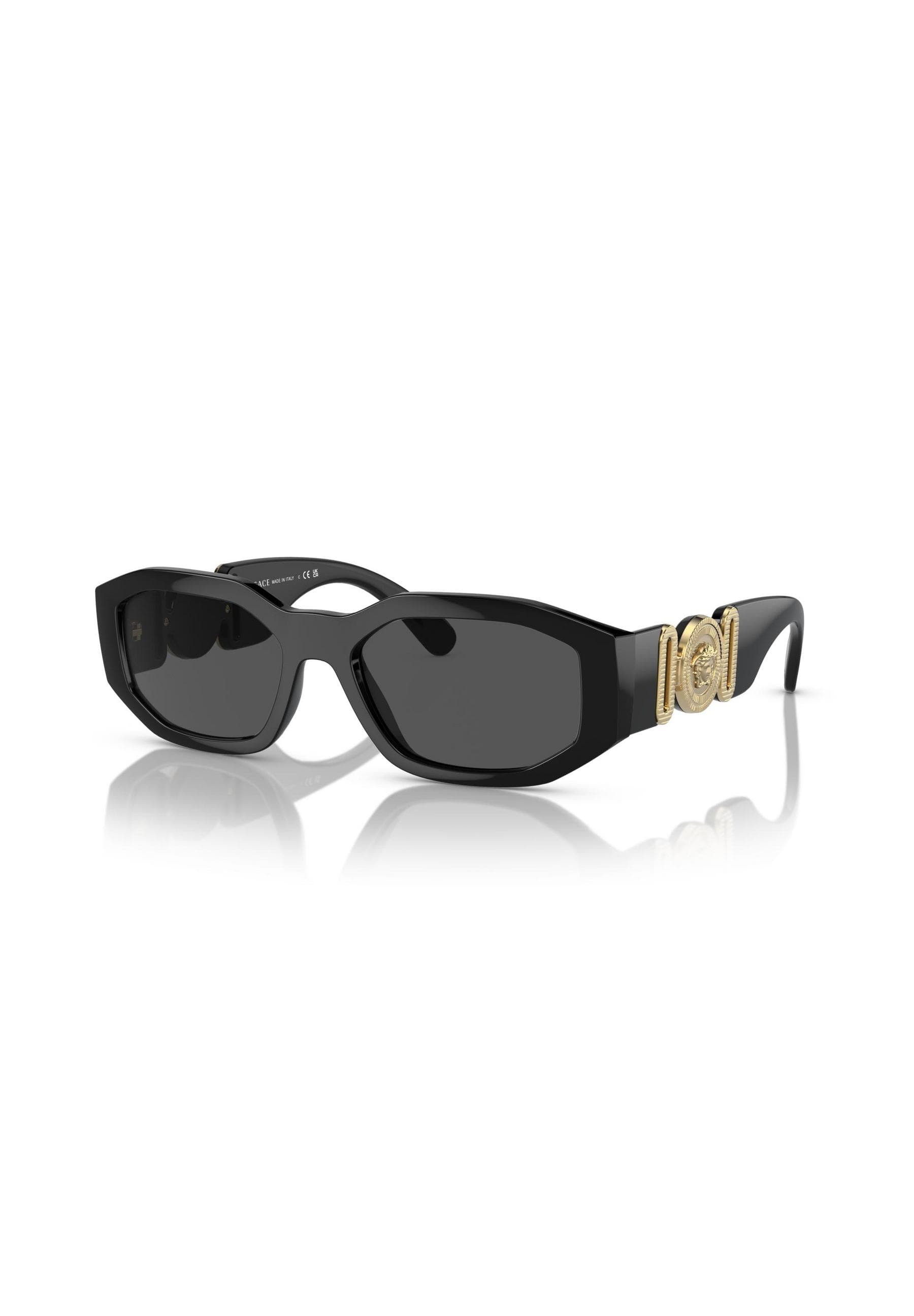 Versace Occhiali Da Sole Uomo - Versace